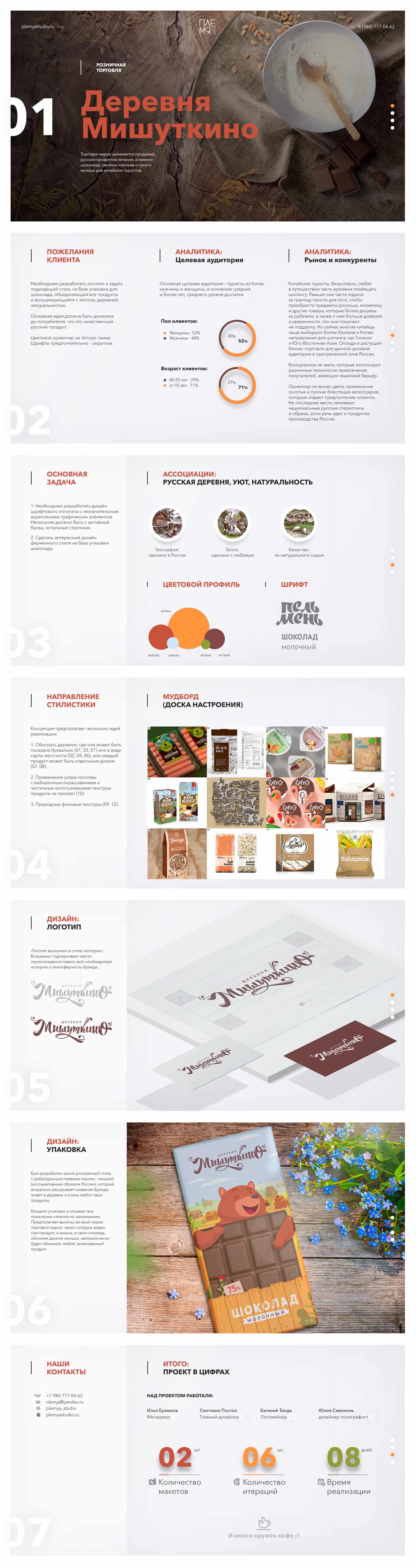 0_все-слайды (13).jpg