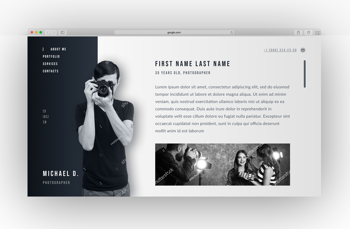 БРАУЗЕР - Портфолио фотографа.jpg