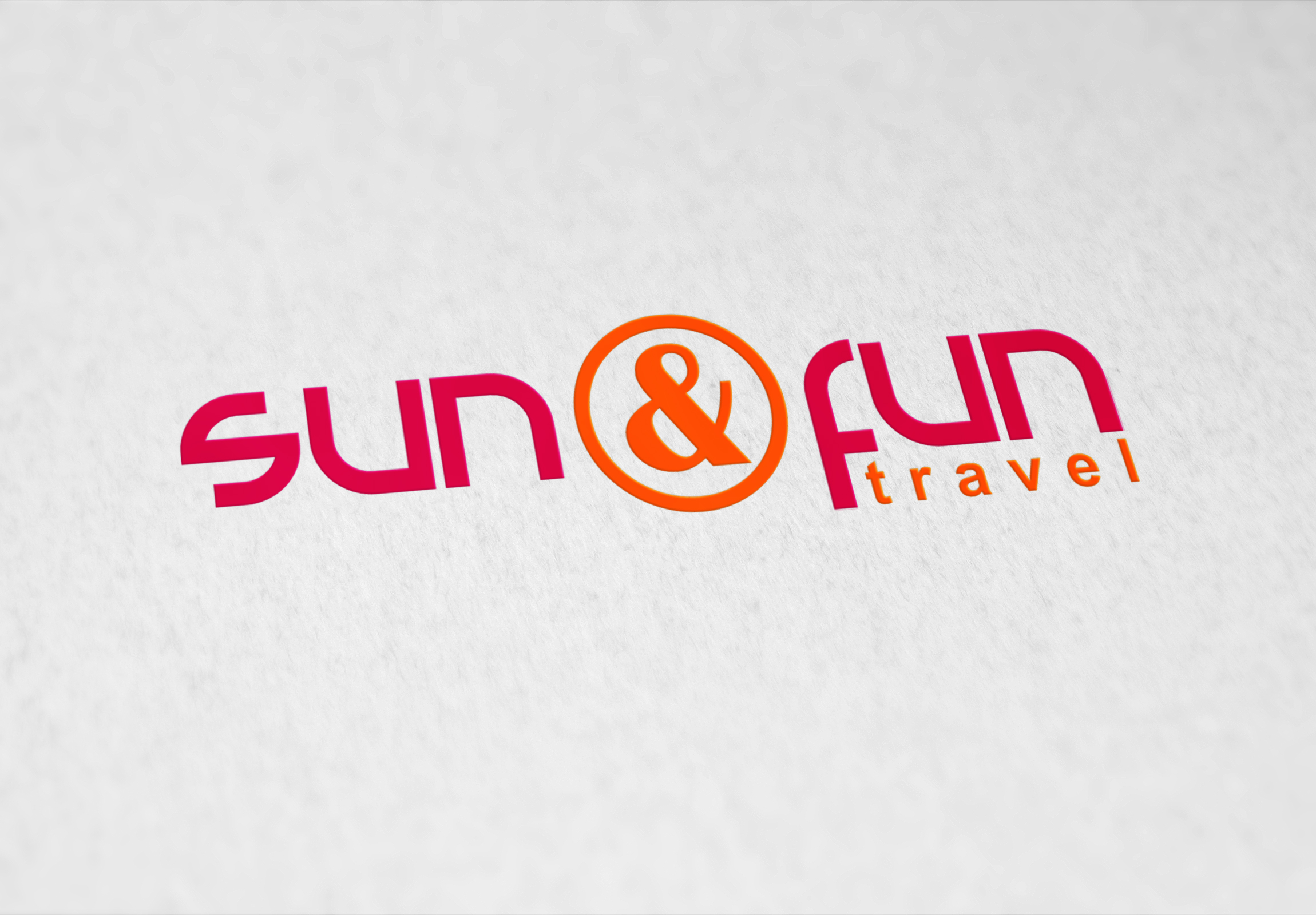 Лого sun&fun travel мокап 2.jpg