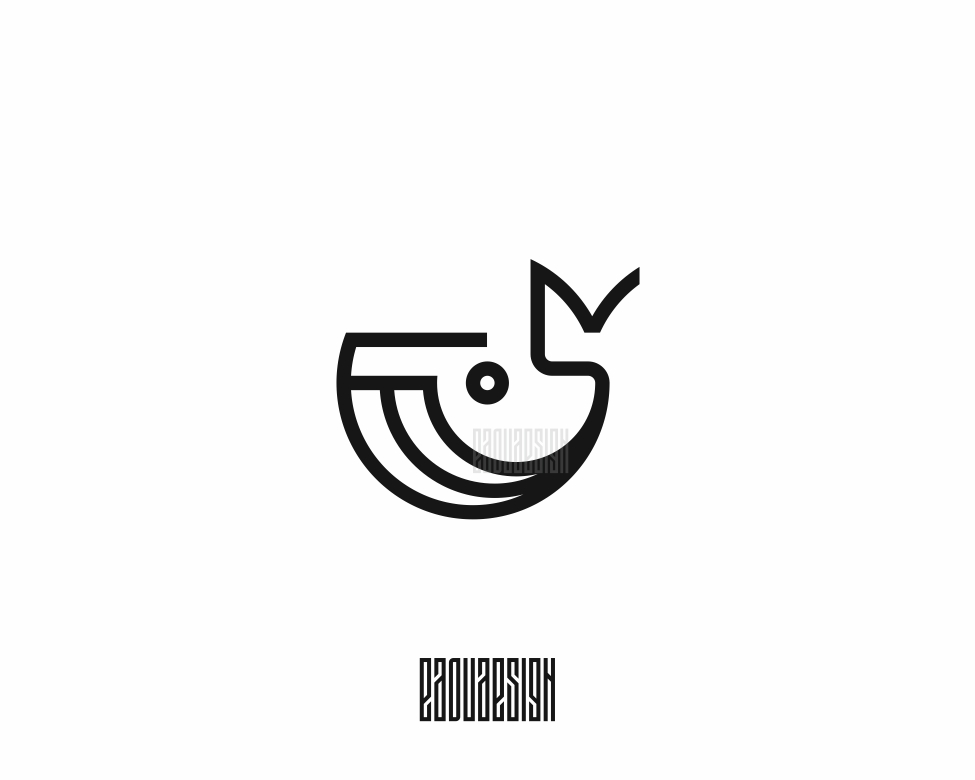 whale - edoudesign - logo - wh.png