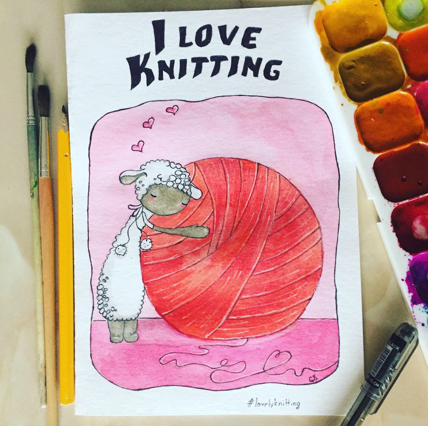 613260C2-397D-4794-AC7F-EF4B9A306DA2.jfif