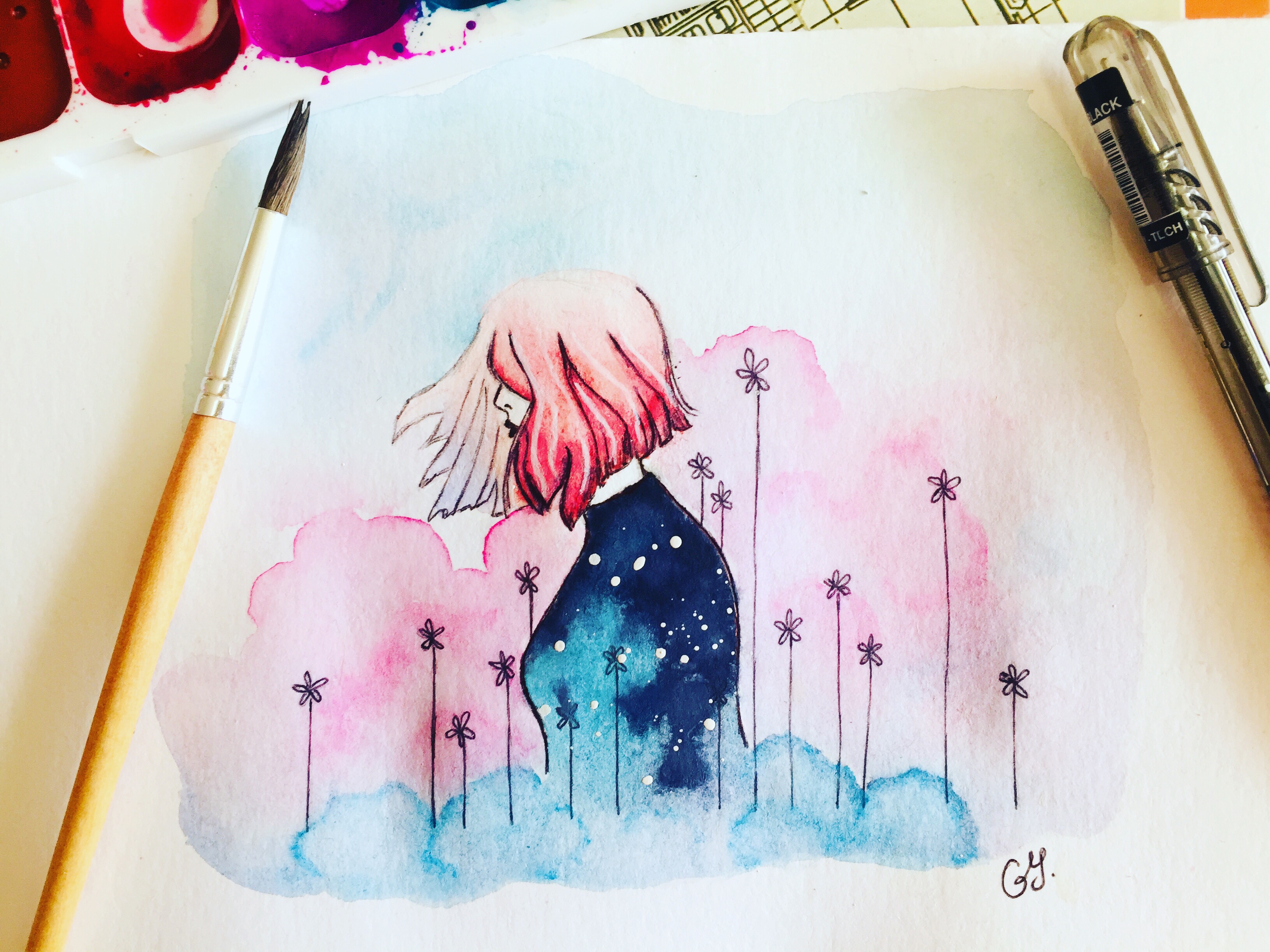 ED59F560-21D7-4CCD-B3E9-01F7F2470C8C.jfif