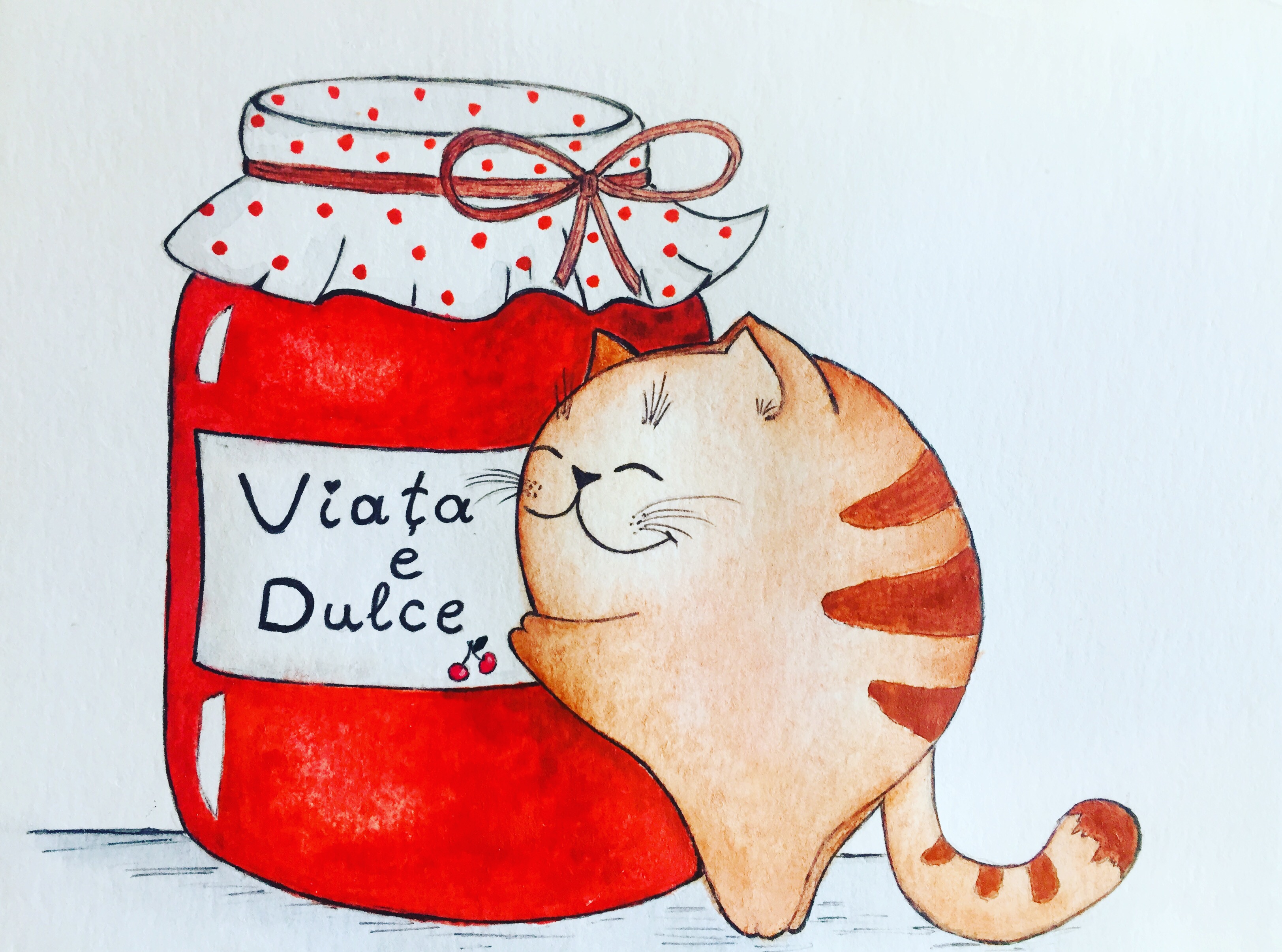 D8643155-B01D-4C10-AB0F-3FBEF9952E68.jfif