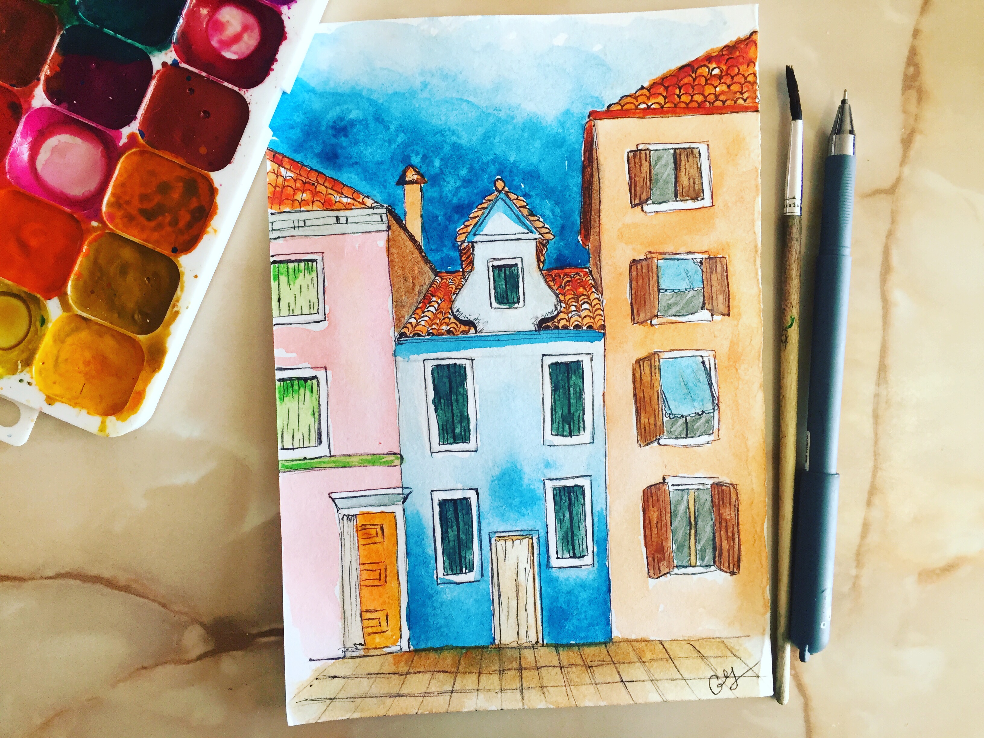 419E25D4-6E48-46CE-B9CC-31EBA132B7D5.jfif