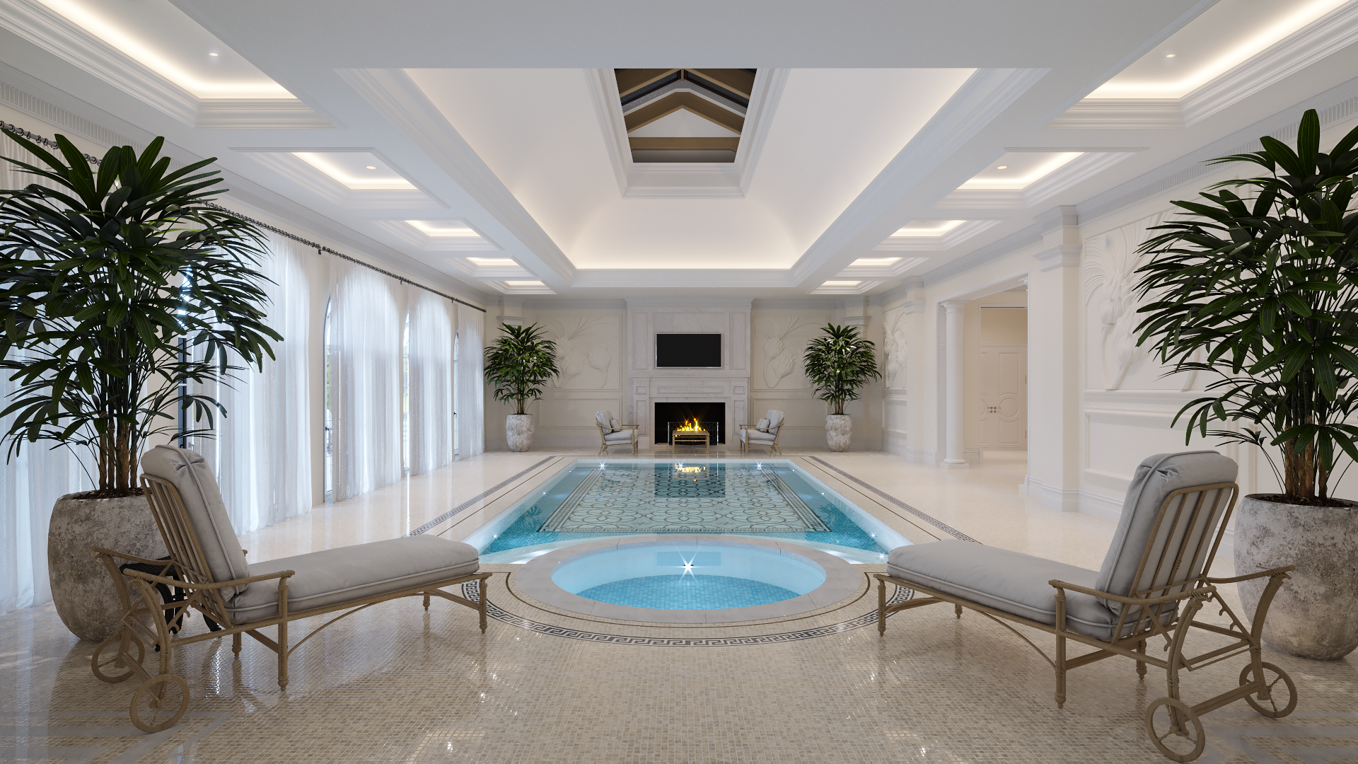 Swimming pool view 1.png