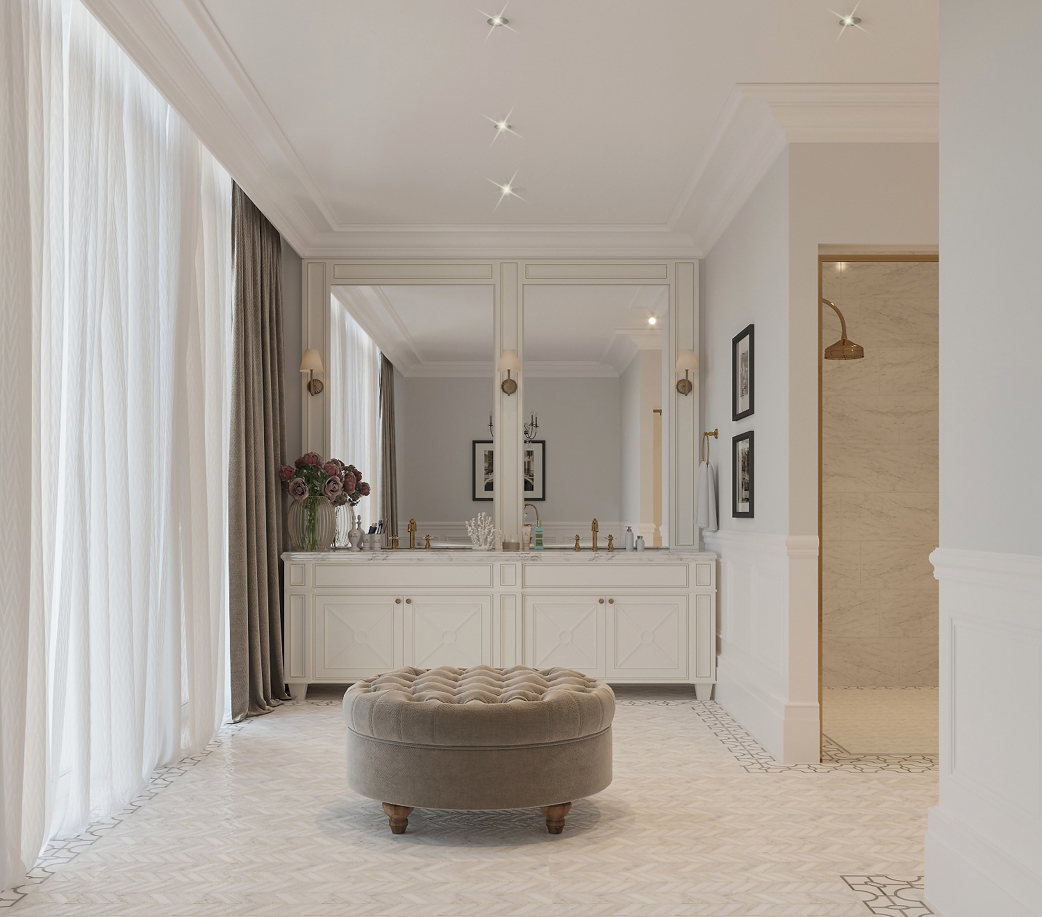 wc render1.jpg