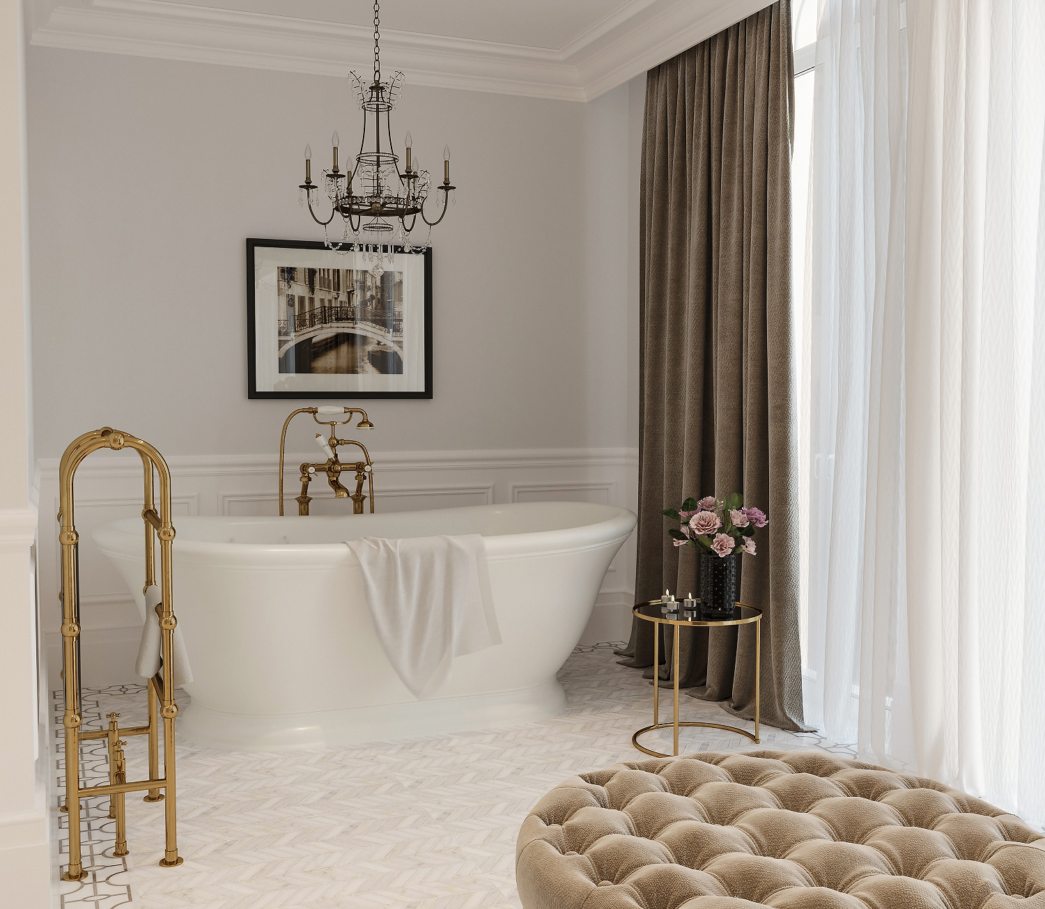 wc render3.jpg