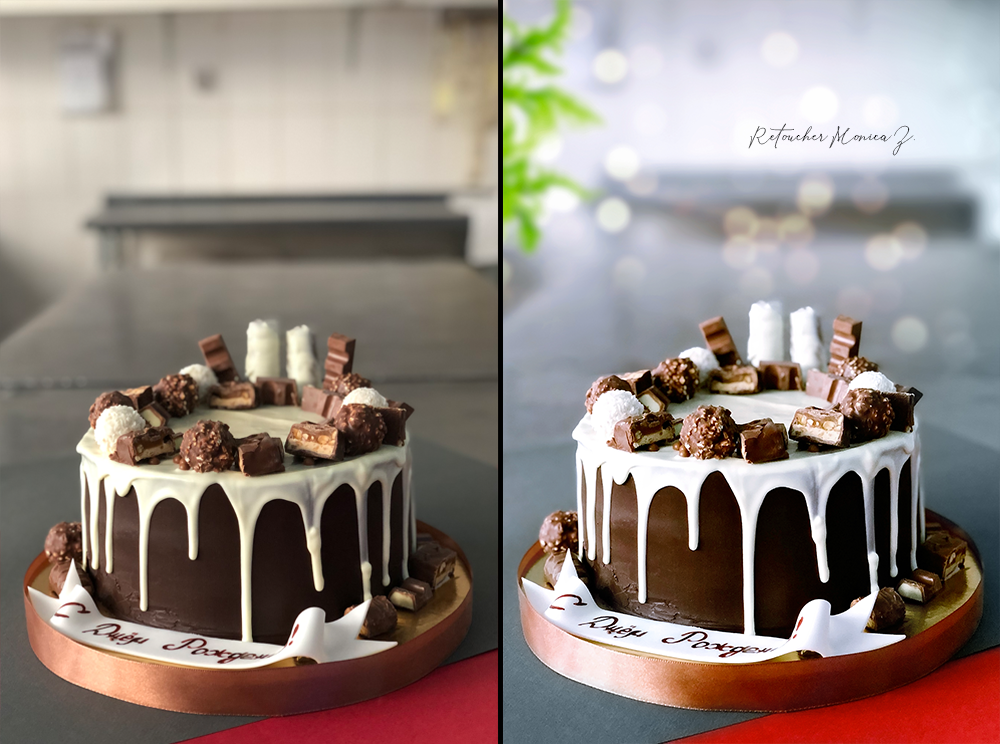 Торт №2 обработка (до и после).png