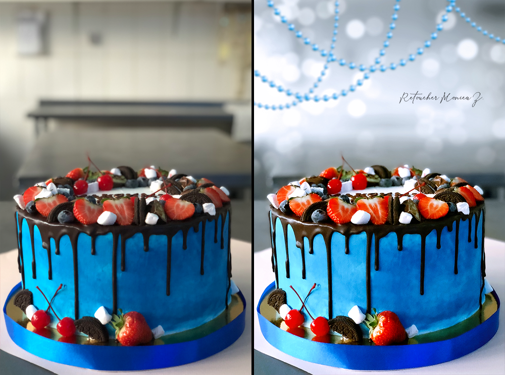 Торт №3 обработка (до и после).png