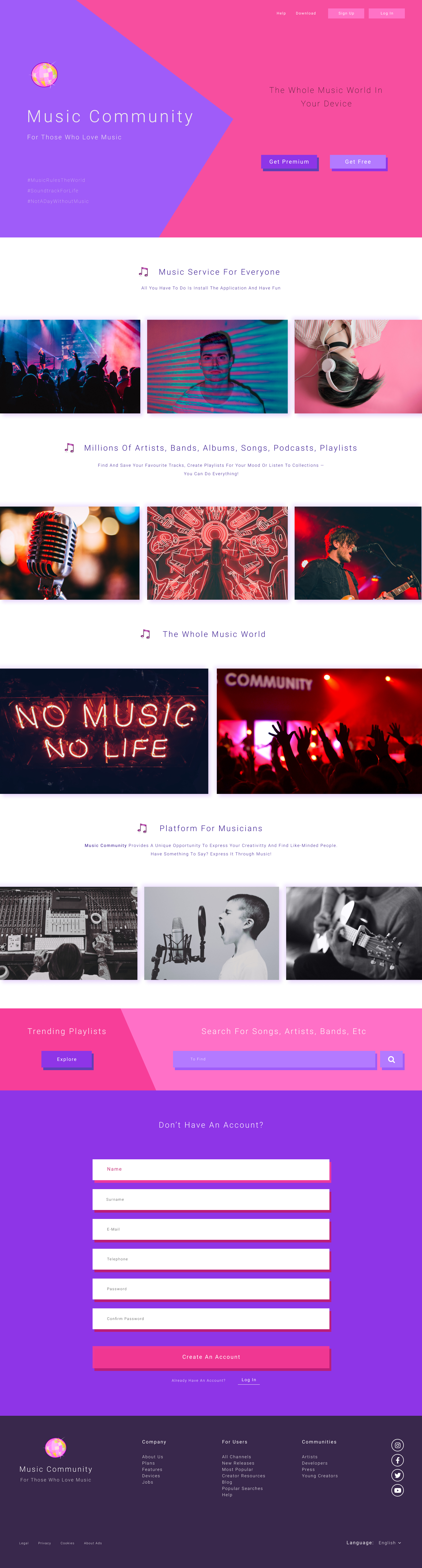 Music Community.jpg