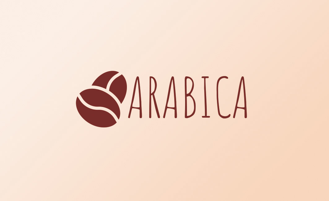 визитка передRGB.jpg