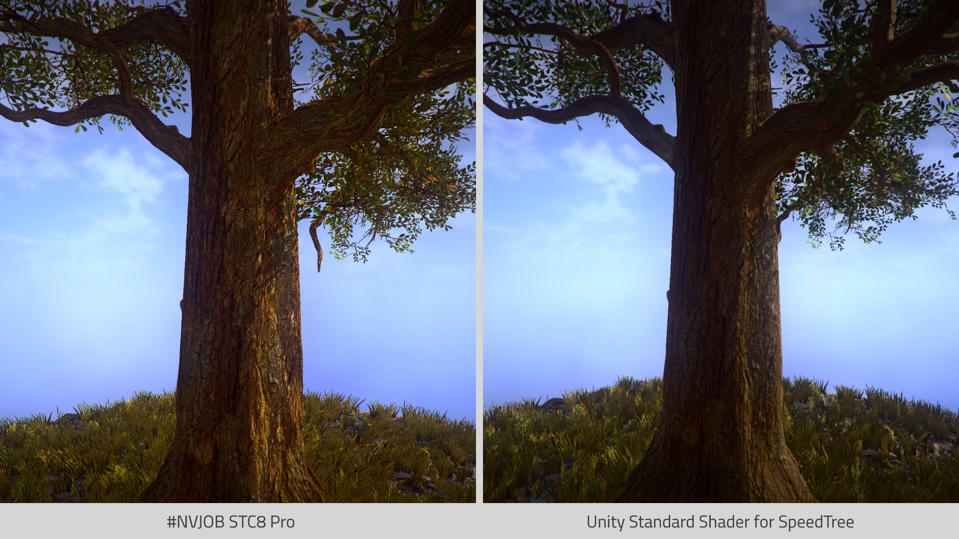 #NVJOB STC8 Pro (11).jpg