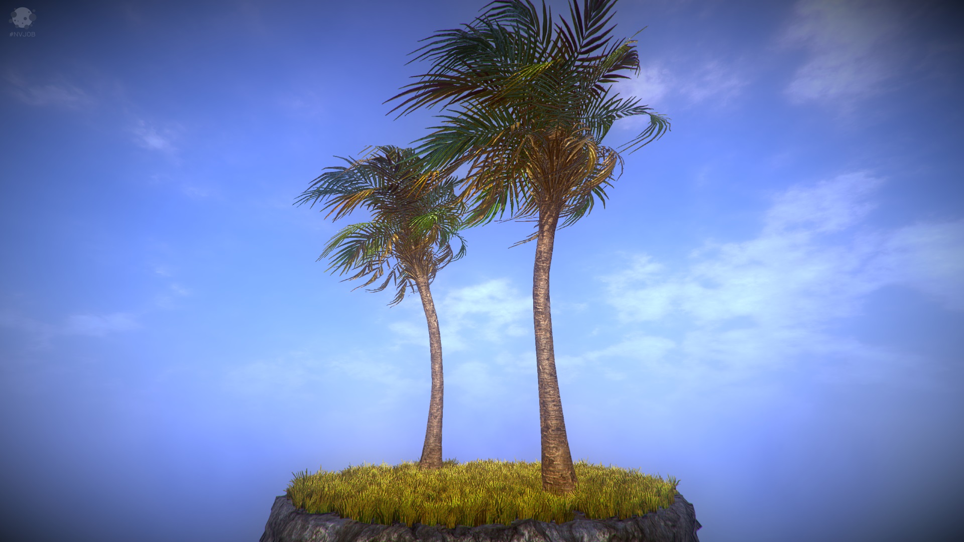 #NVJOB STC8 Pro (16).jpg