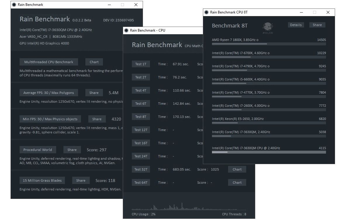 Rain Benchmark 2.jpg