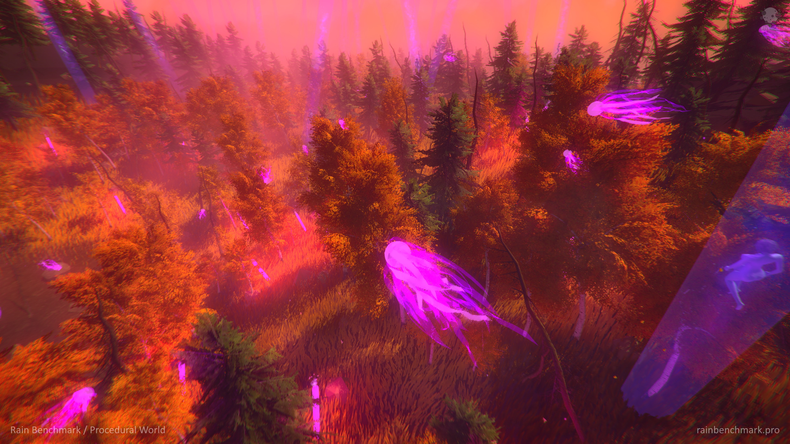 Rain Benchmark 15.jpg