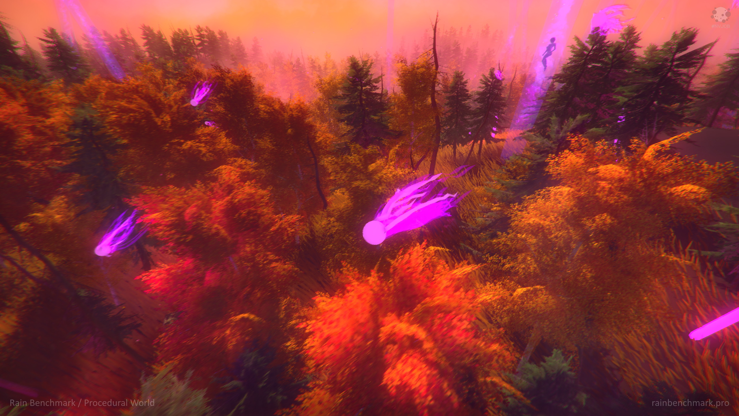 Rain Benchmark 7.jpg