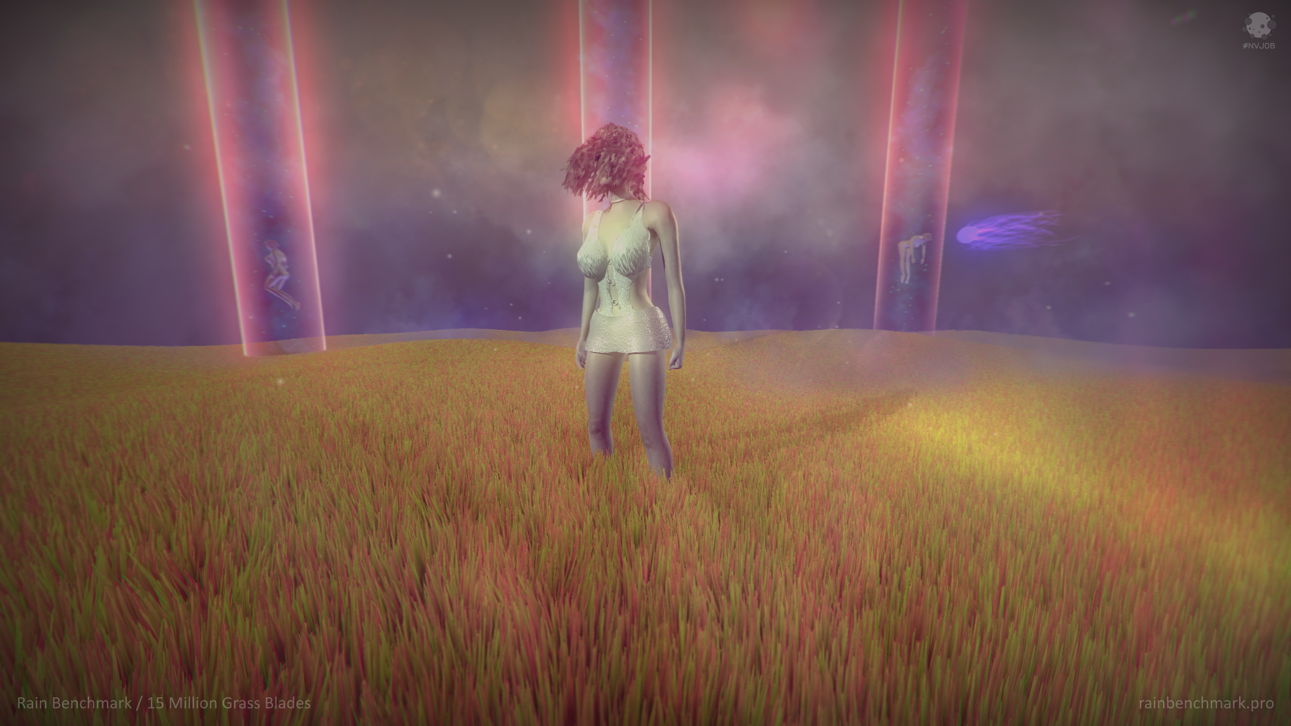 Rain Benchmark 20.jpg