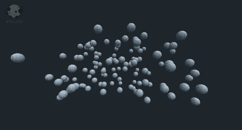 Rain Benchmark 3.jpg