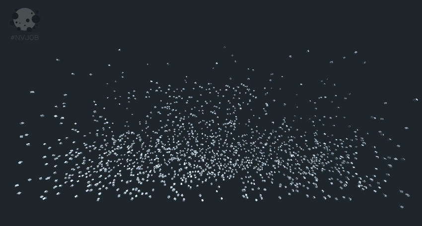 Rain Benchmark 4.jpg