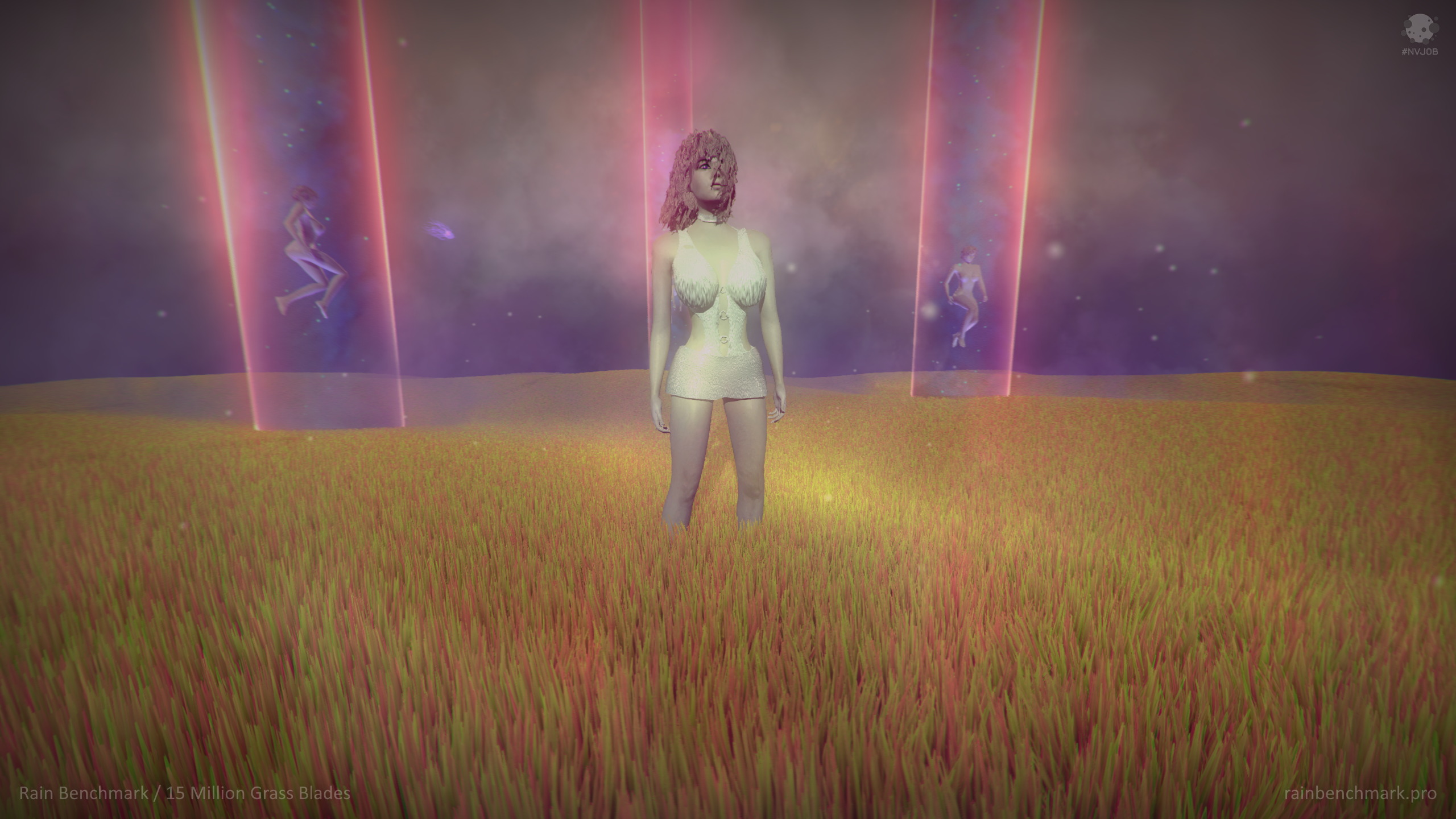 Rain Benchmark 13.jpg