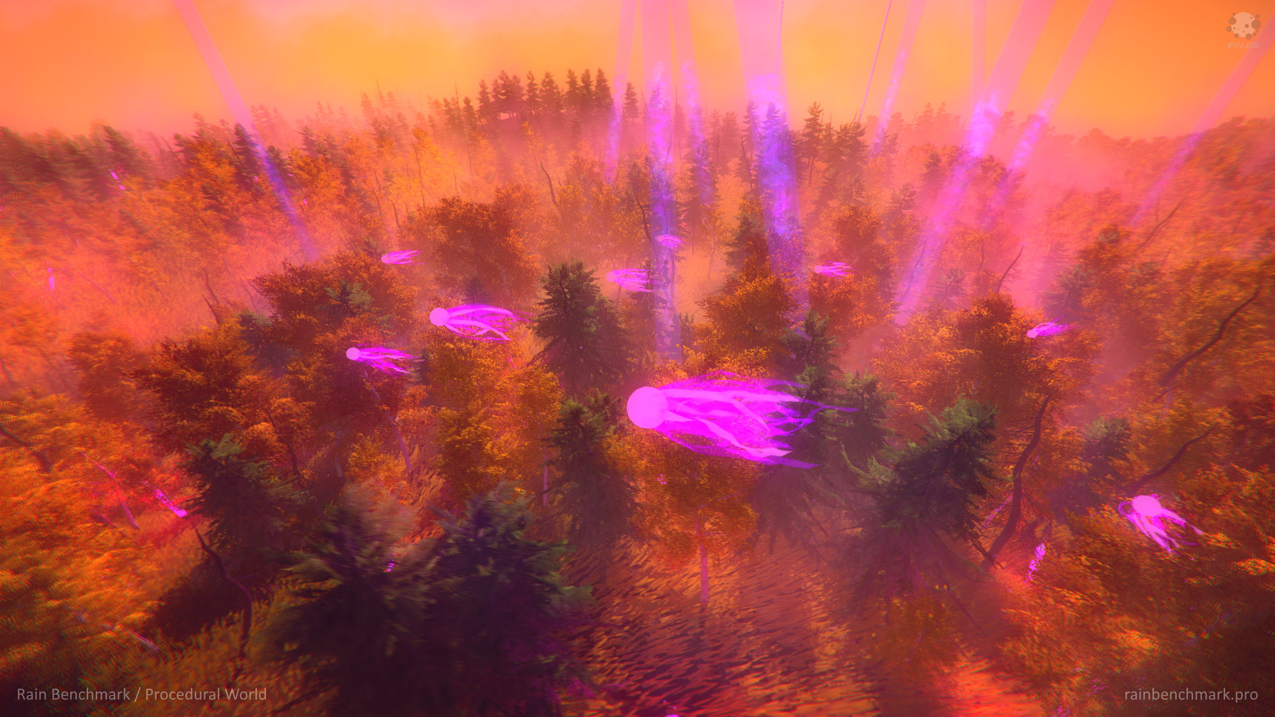 Rain Benchmark 9.jpg