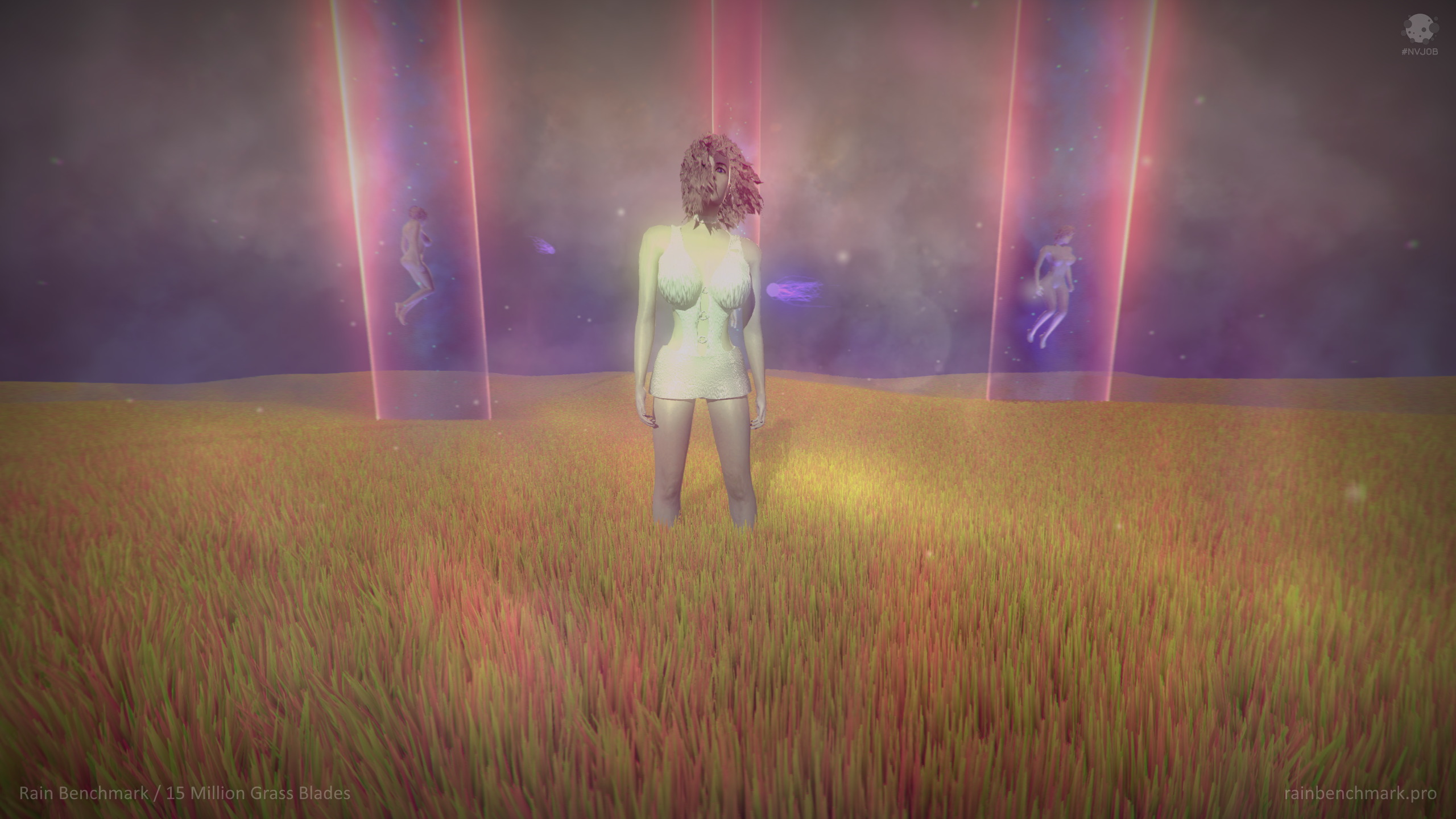 Rain Benchmark 17.jpg