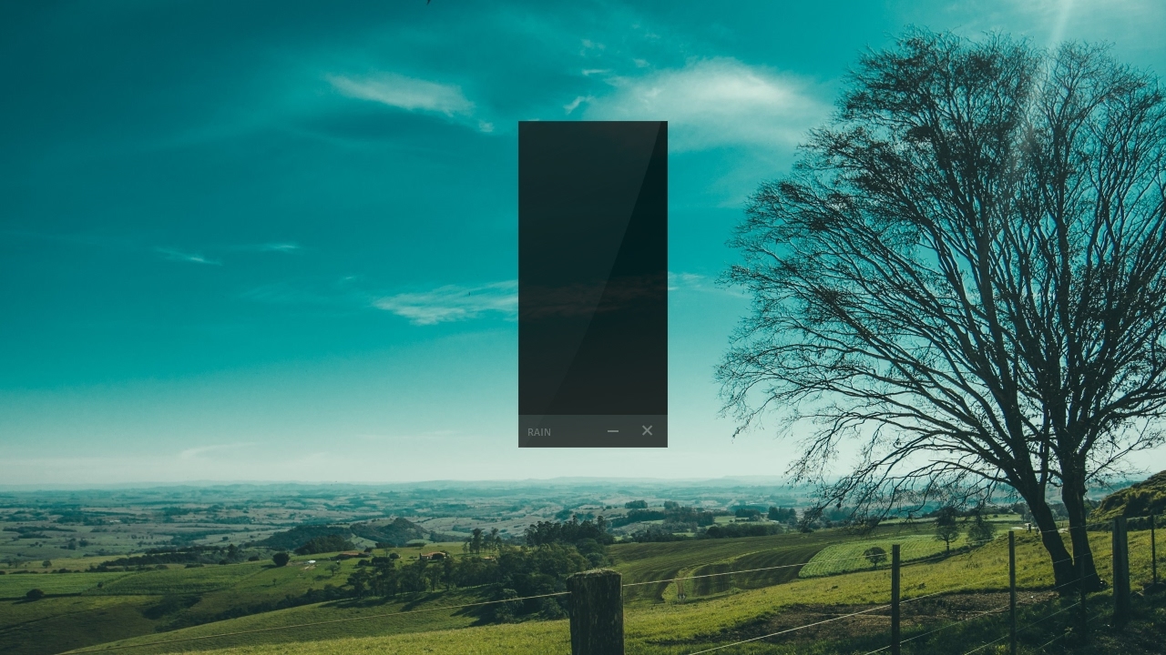 Rain Memo Widget.jpg