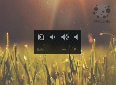 Rain Widget SRM 2.jpg
