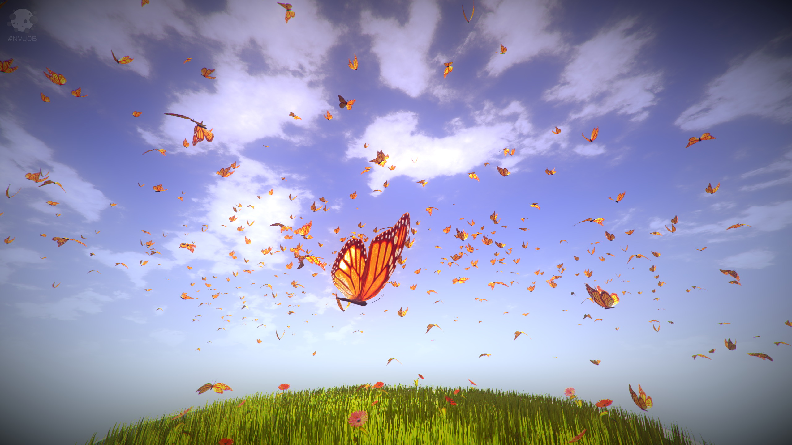 NVJOB Simple Boids 4.jpg