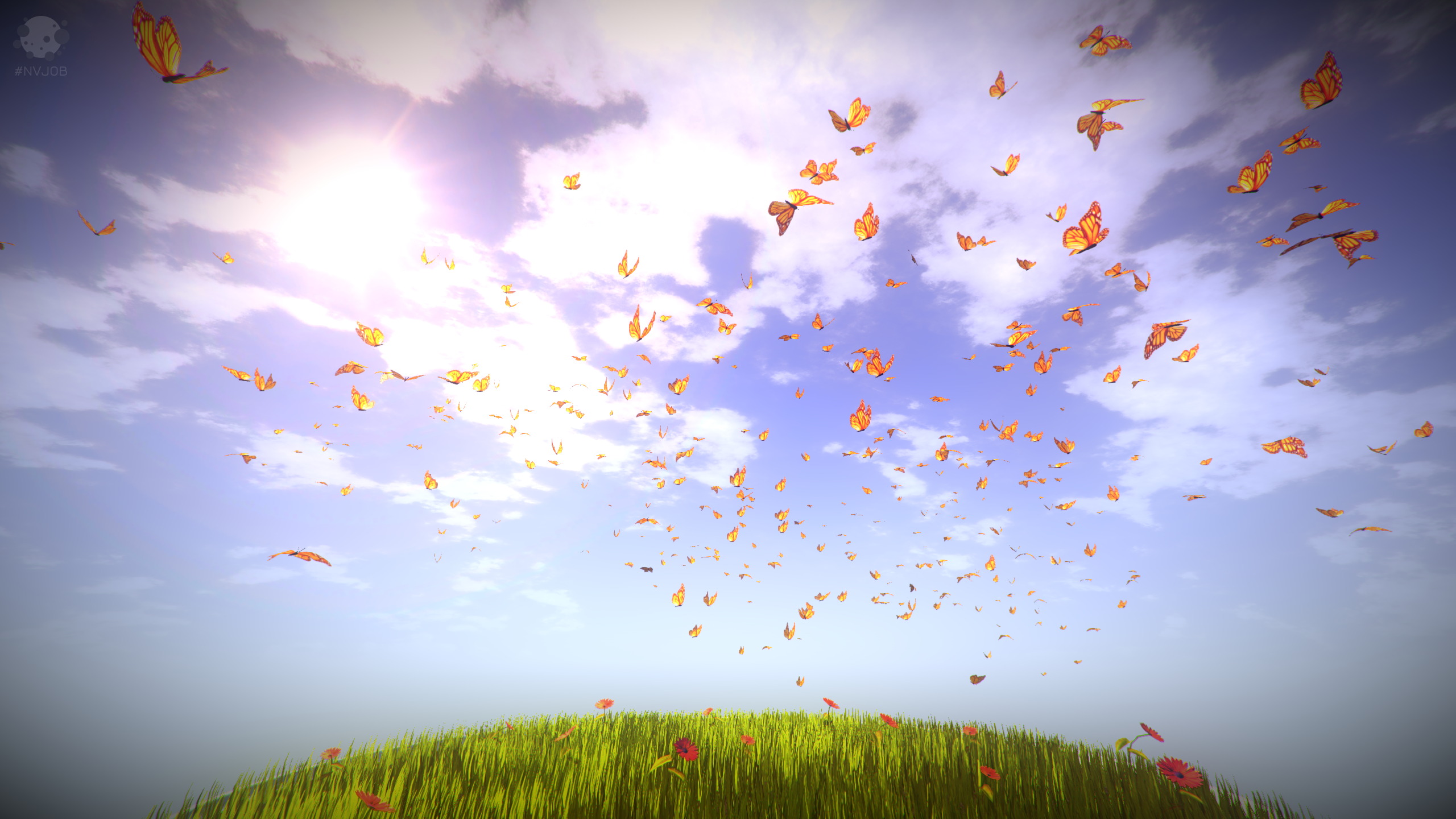 NVJOB Simple Boids 5.jpg