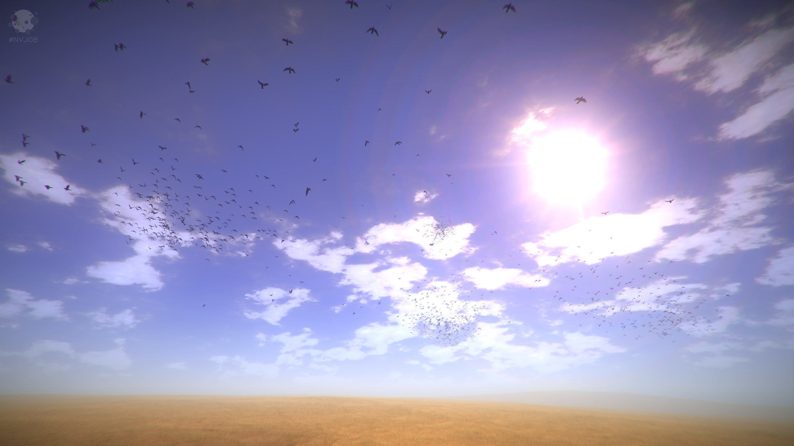 NVJOB Simple Boids 2.jpg