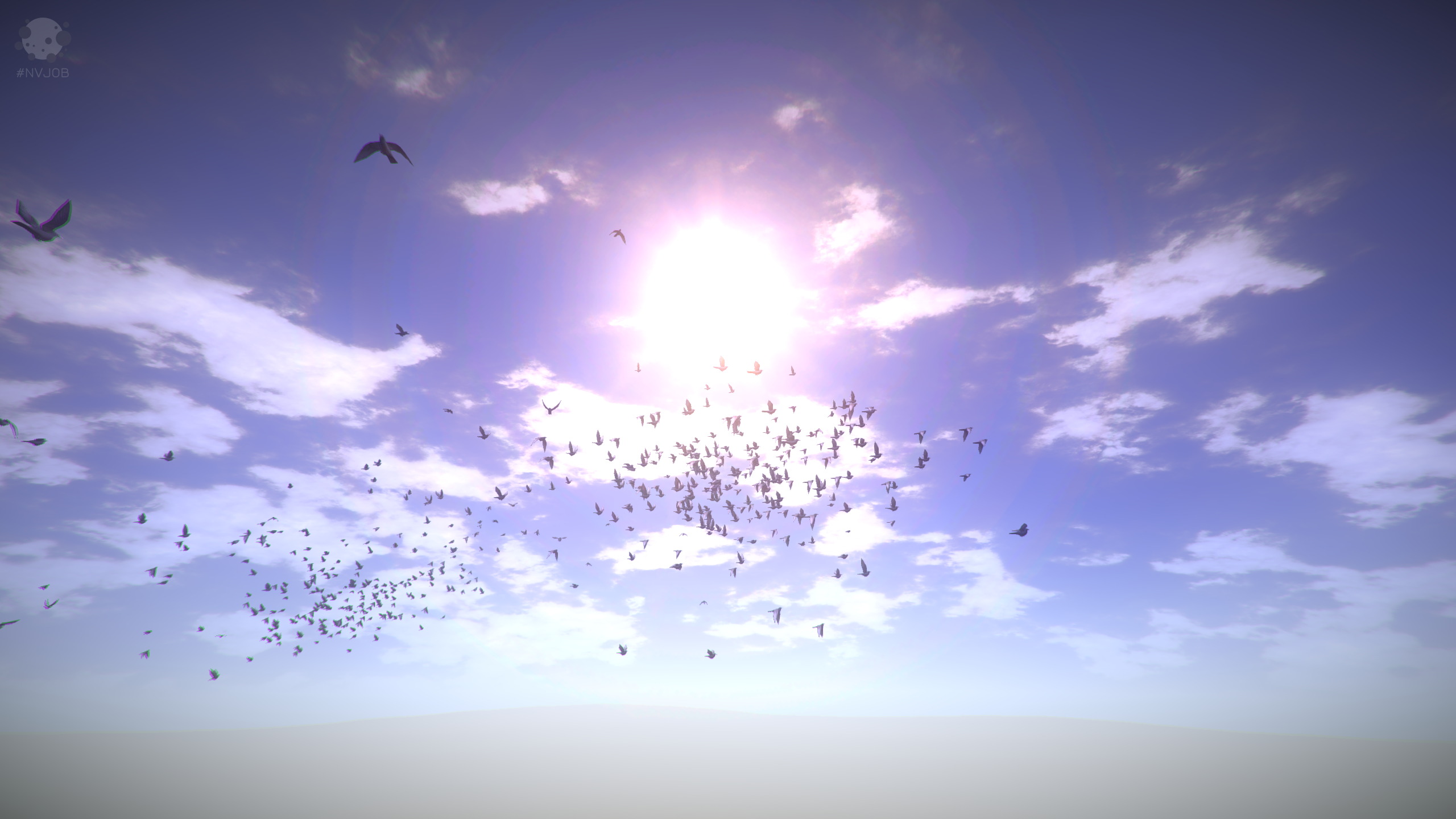 NVJOB Simple Boids 1.jpg