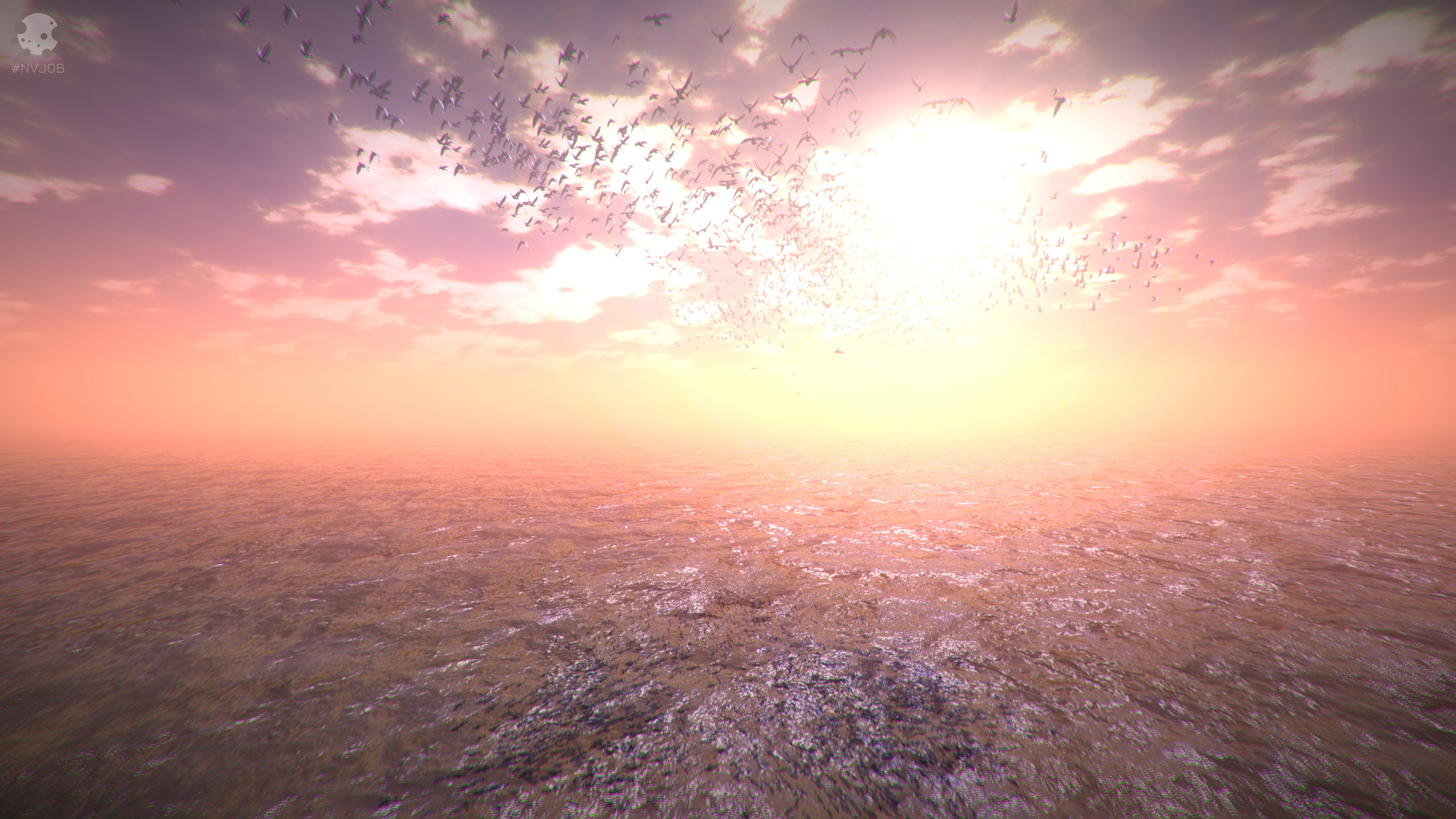 NVJOB Simple Boids 6.jpg