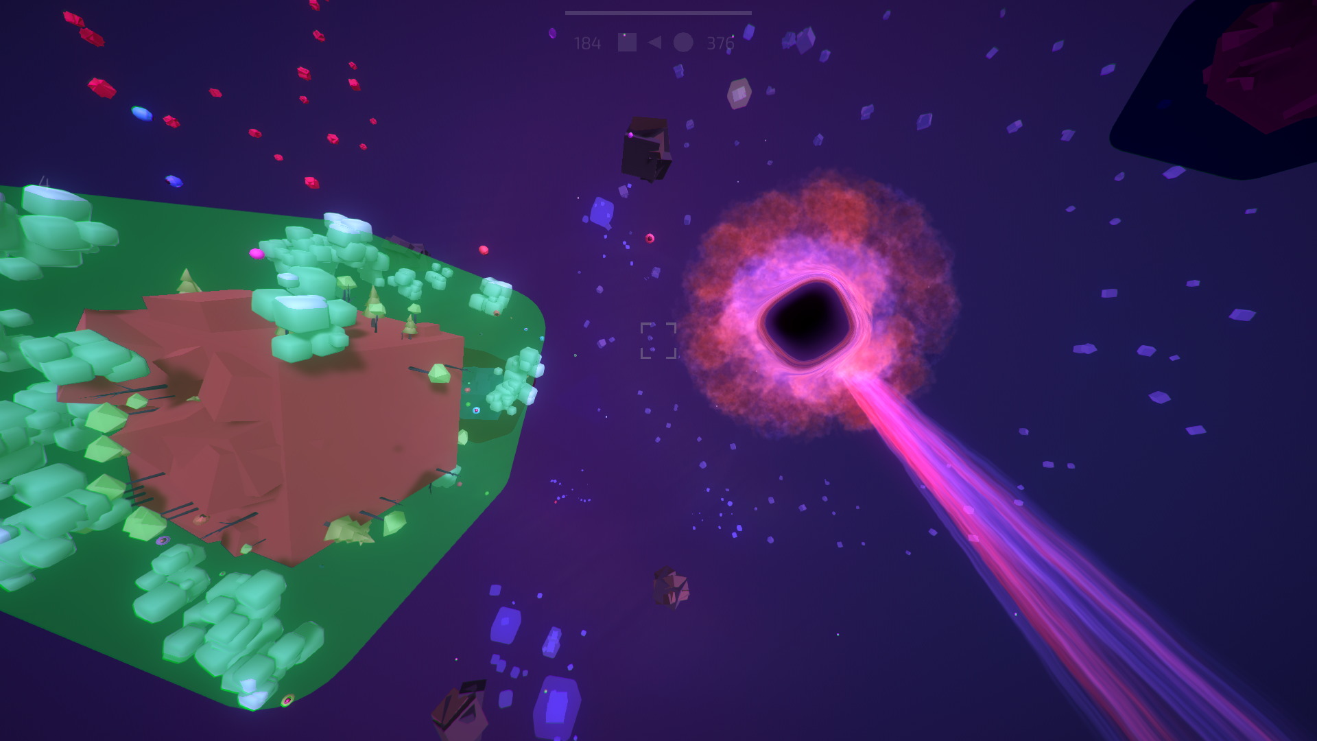 Infinity Square Space 4.jpg