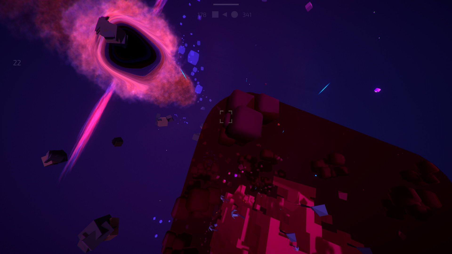 Infinity Square Space 6.jpg