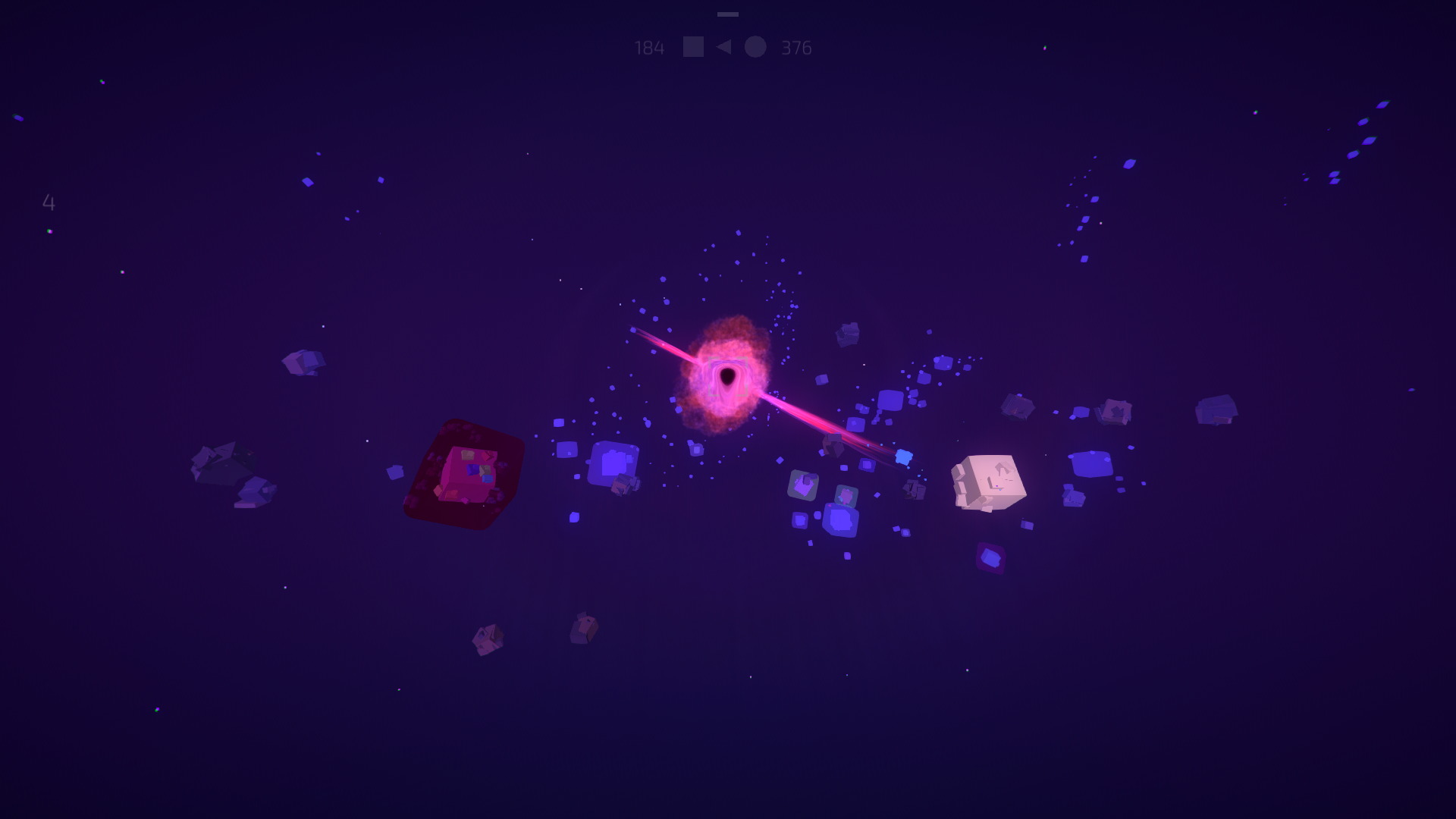 Infinity Square Space 3.jpg