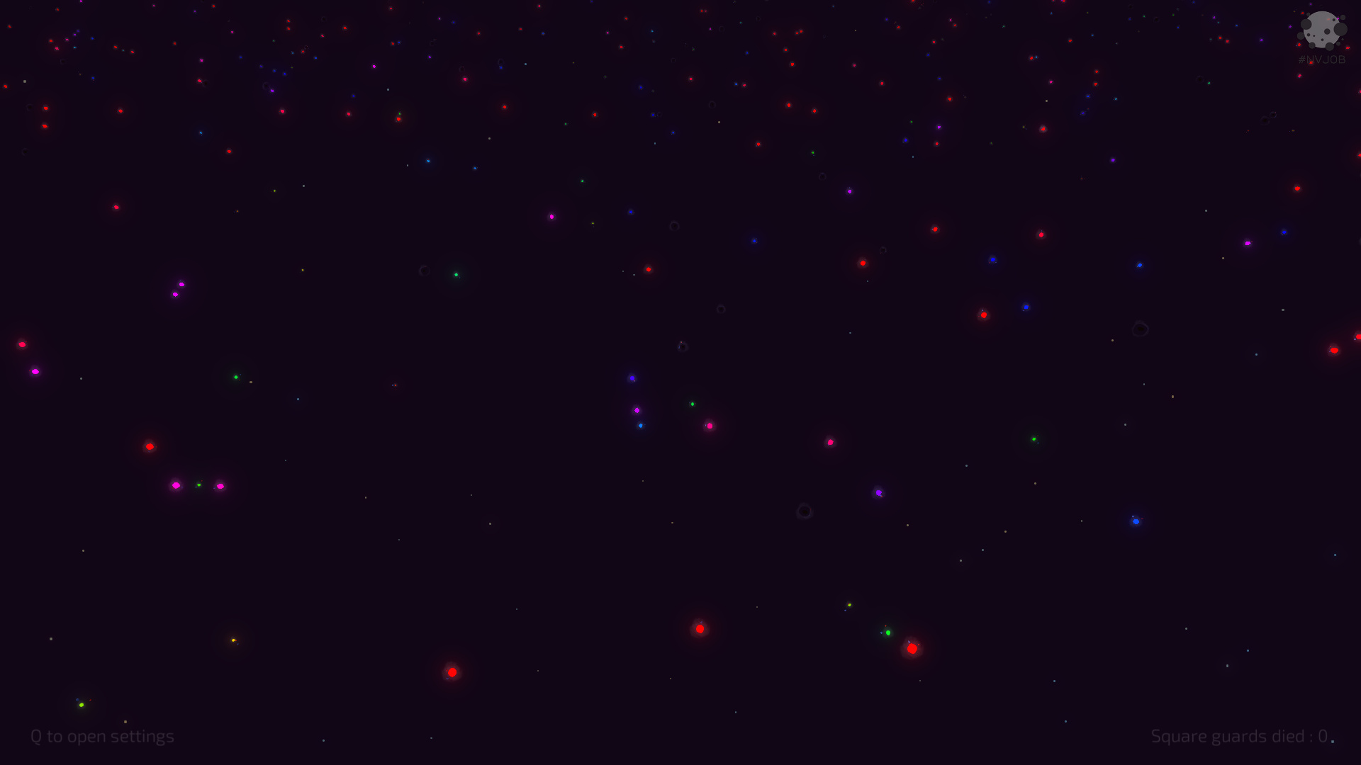 Infinity Square Space 8.jpg