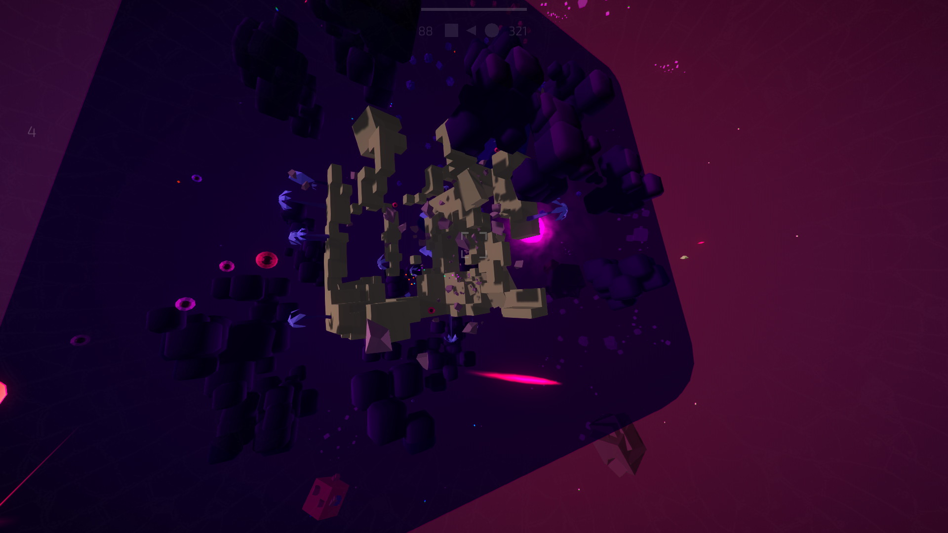 Infinity Square Space 7.jpg