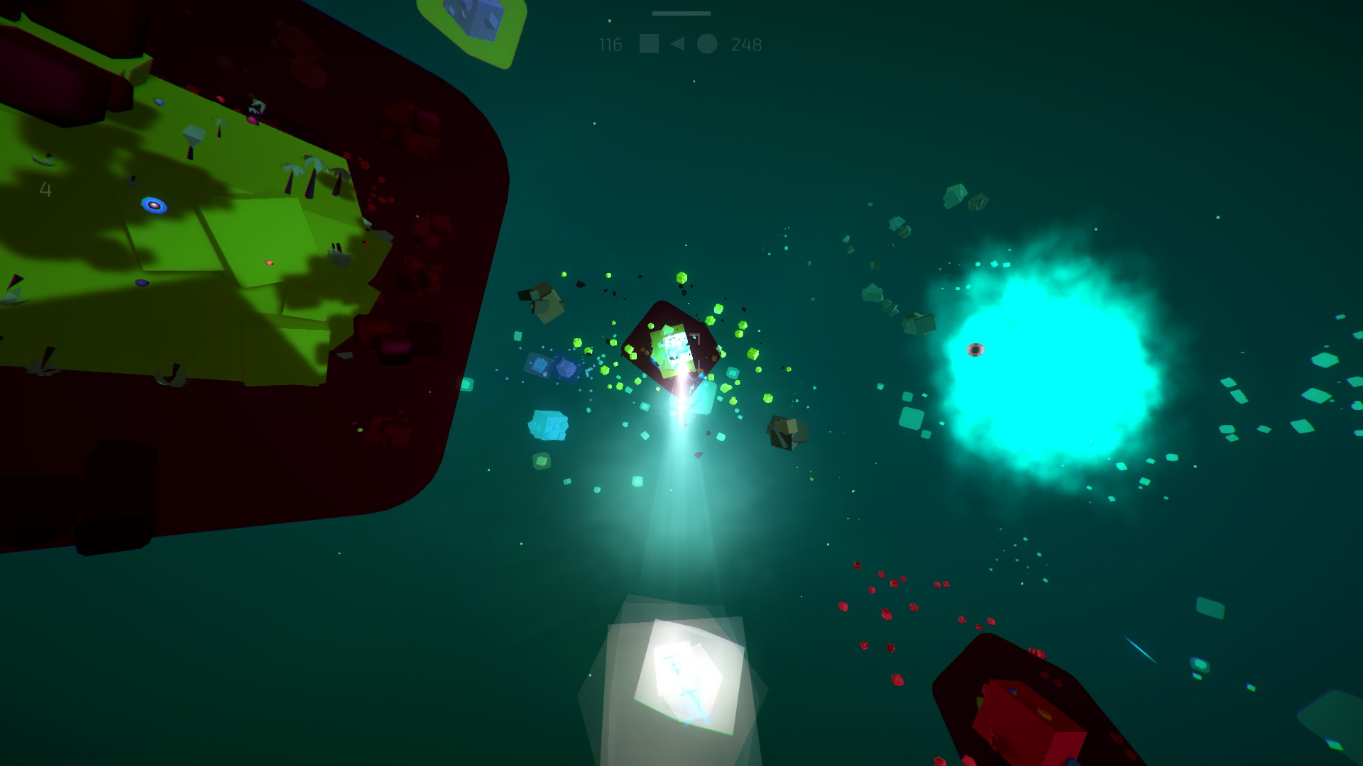 Infinity Square Space 2.jpg