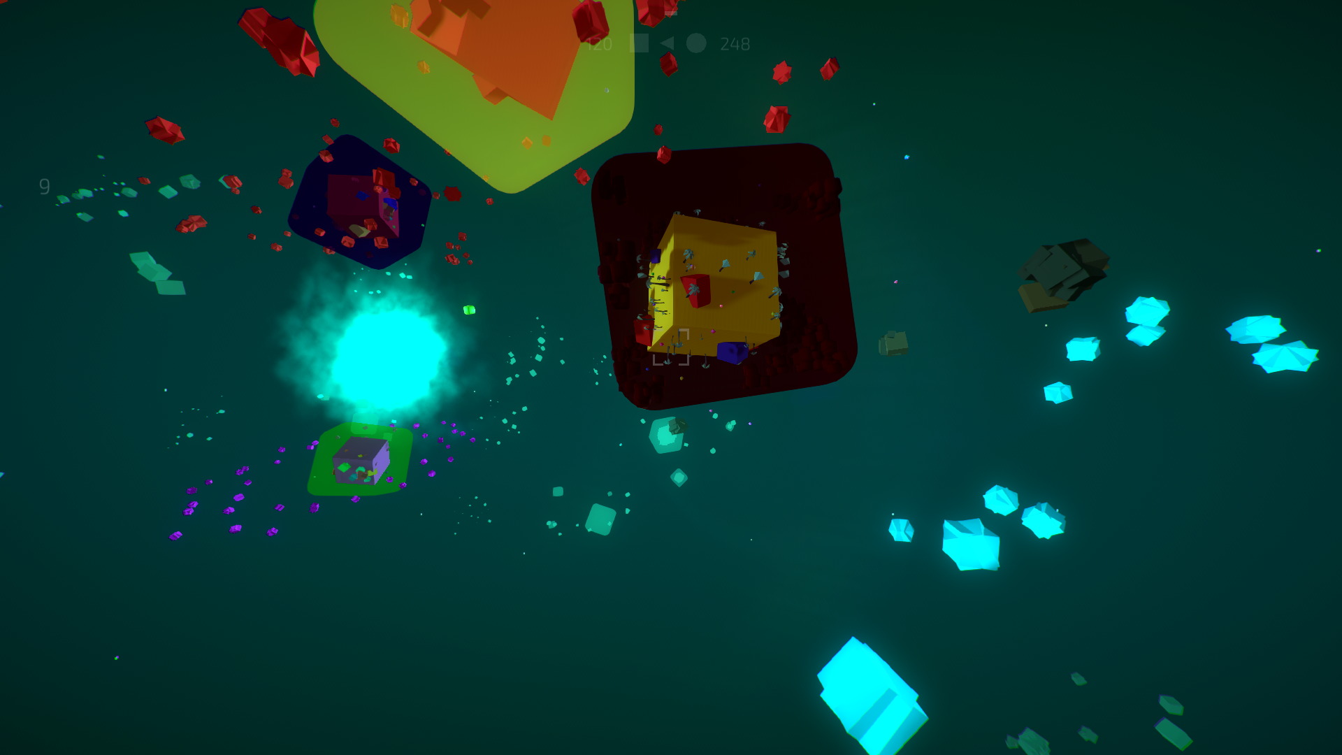 Infinity Square Space 1.jpg