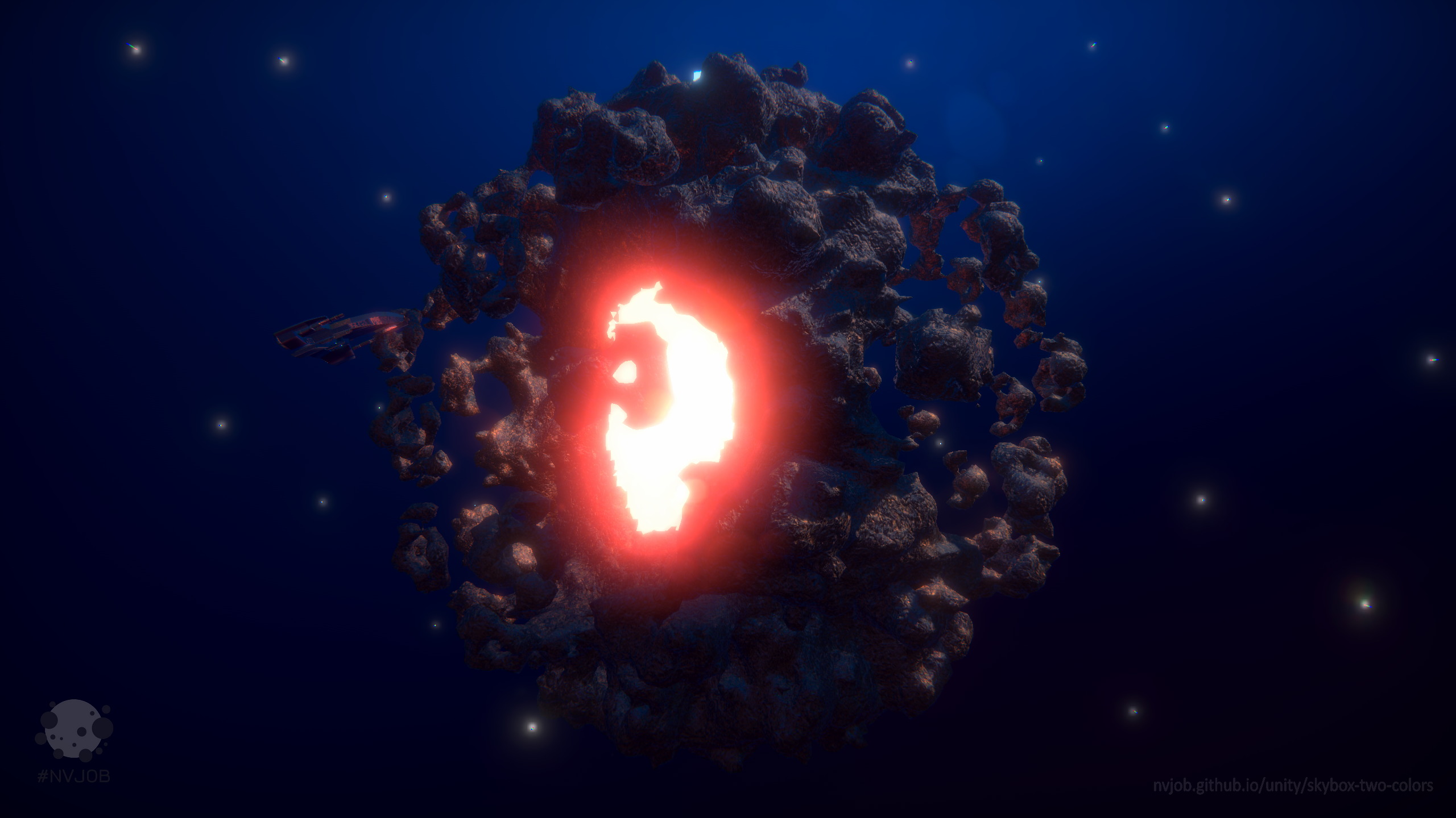 NVJOB SkyBox Two Colors 4.jpg