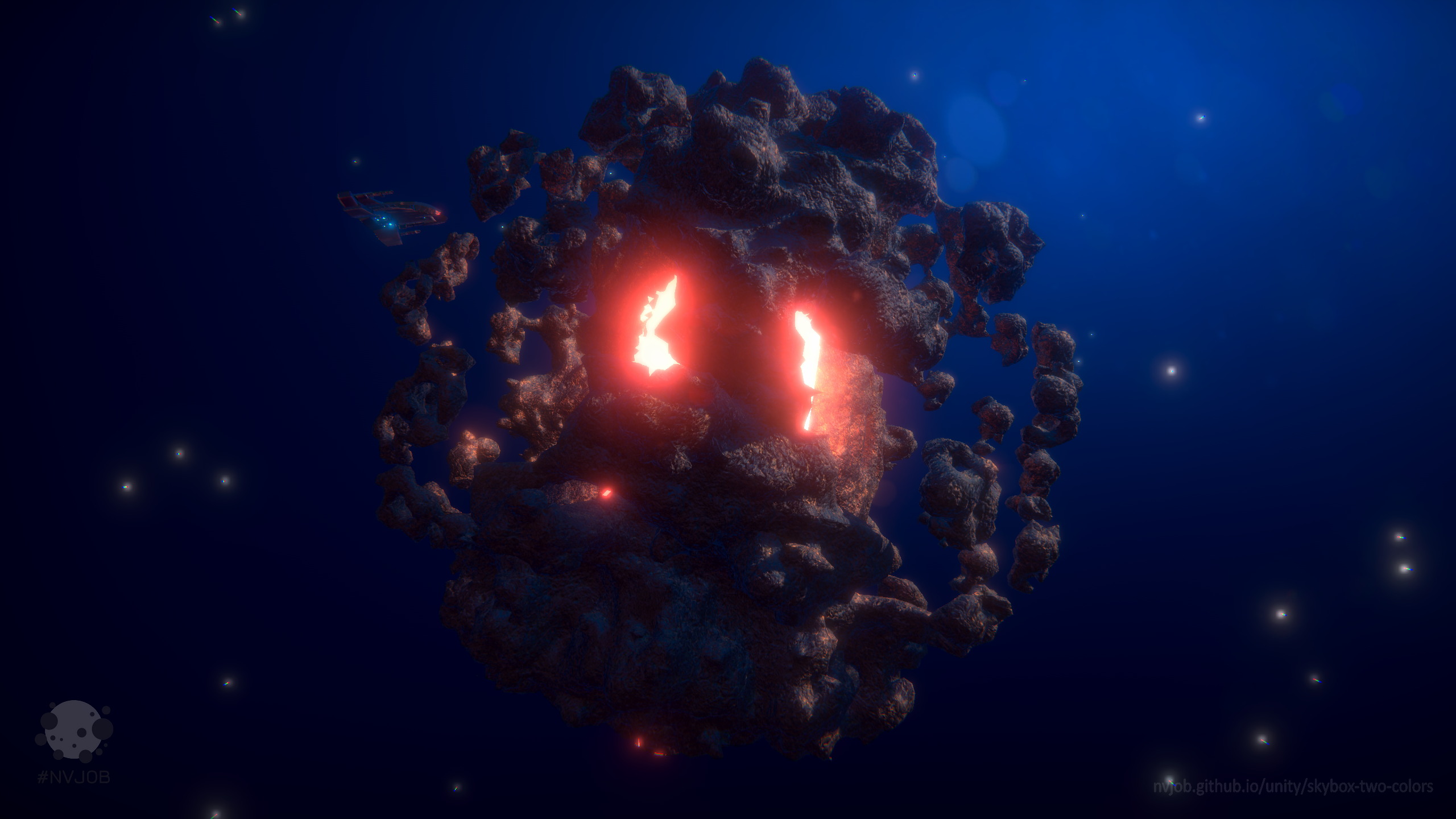 NVJOB SkyBox Two Colors 1.jpg