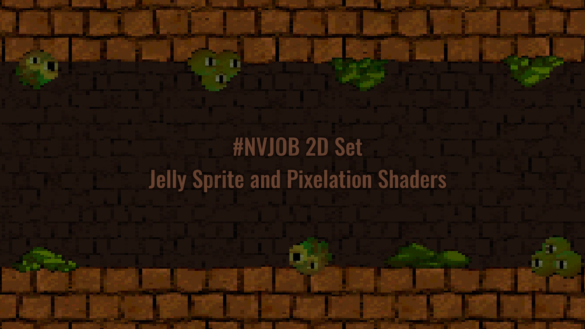 #NVJOB 2D Set (1).jpg