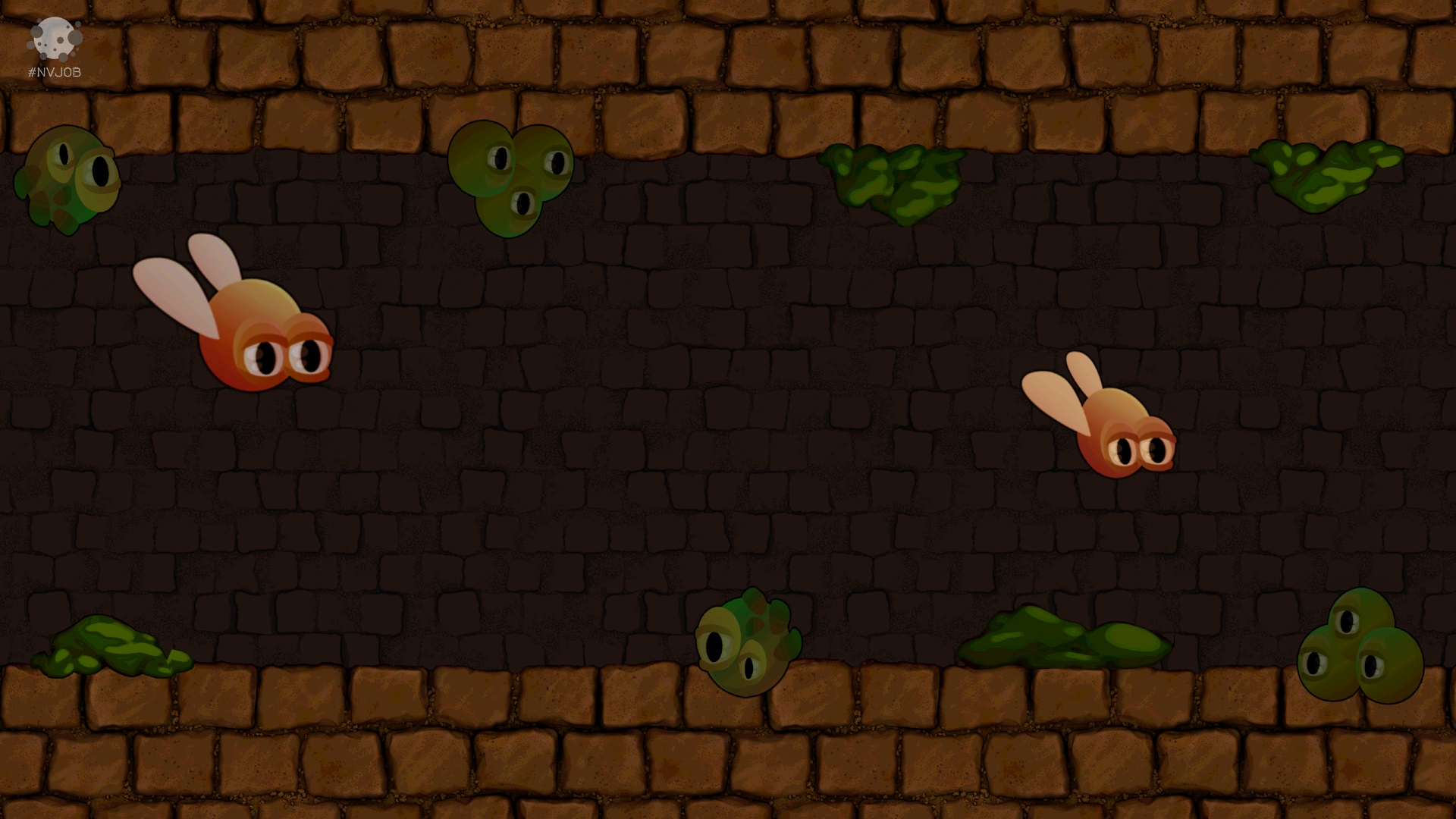 #NVJOB 2D Set (5).jpg