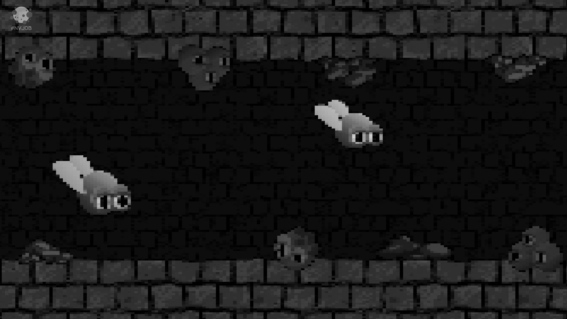 #NVJOB 2D Set (2).jpg