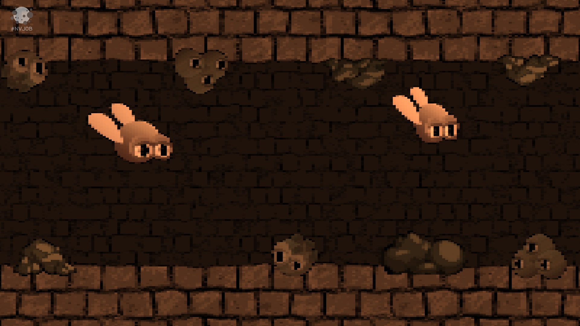 #NVJOB 2D Set (4).jpg