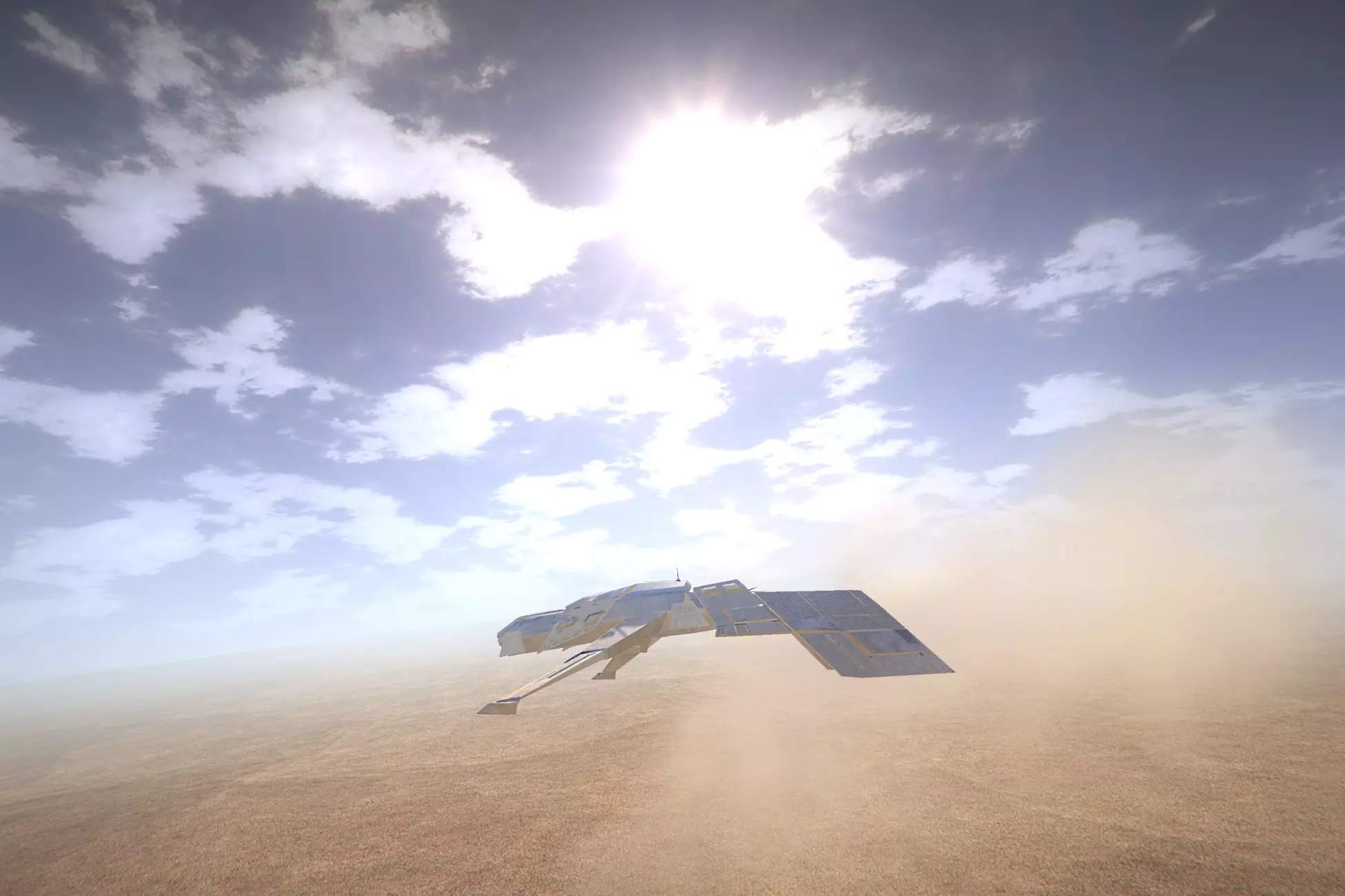 NVJOB Dynamic Sky 13.jpg