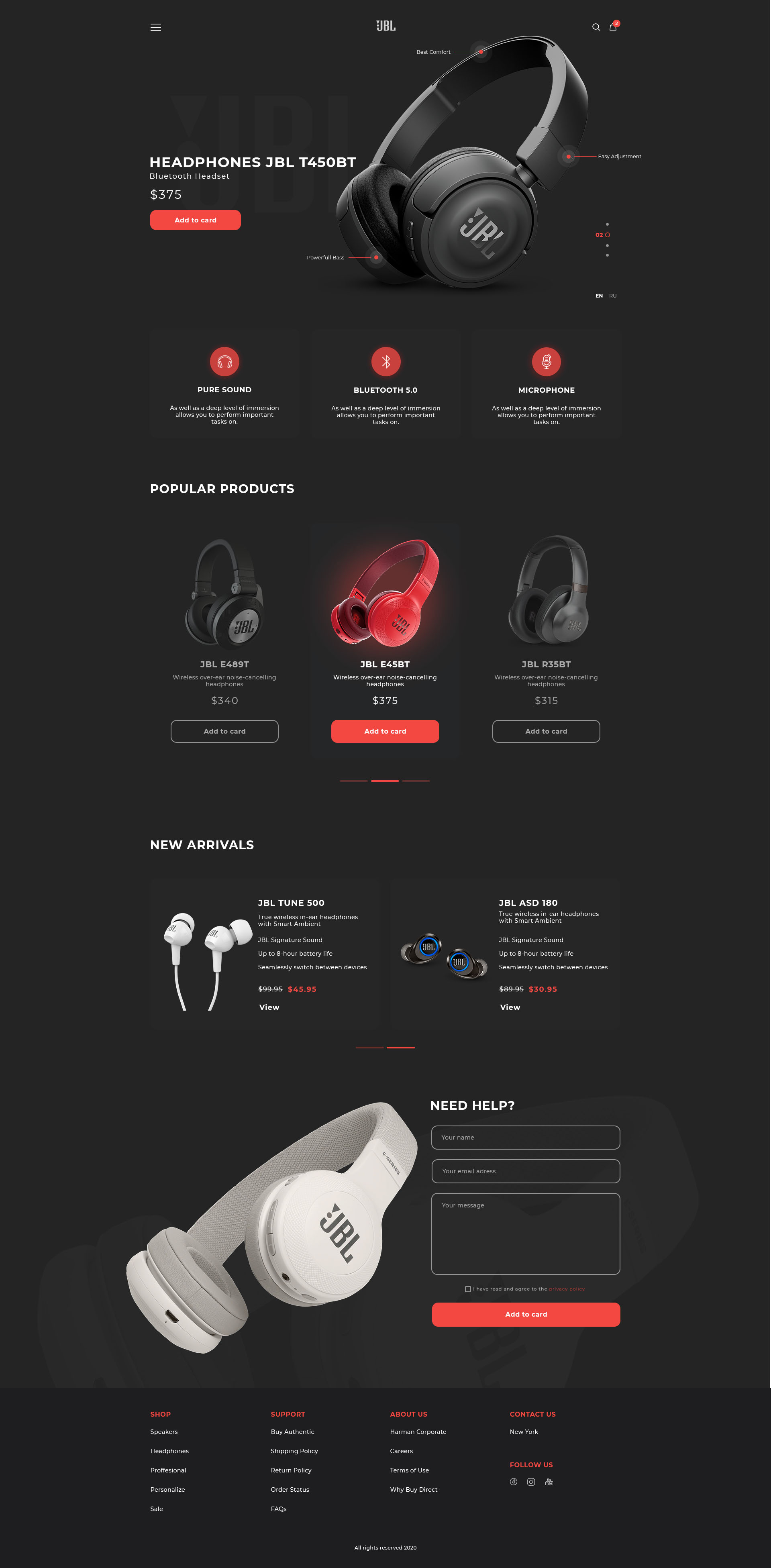 headphones_belova (3).jpg