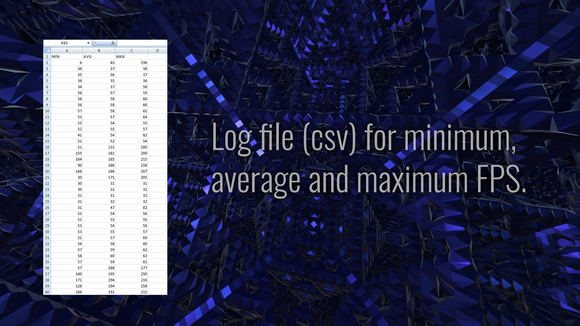 #NVJOB FPS Counter and Graph (2).jpg