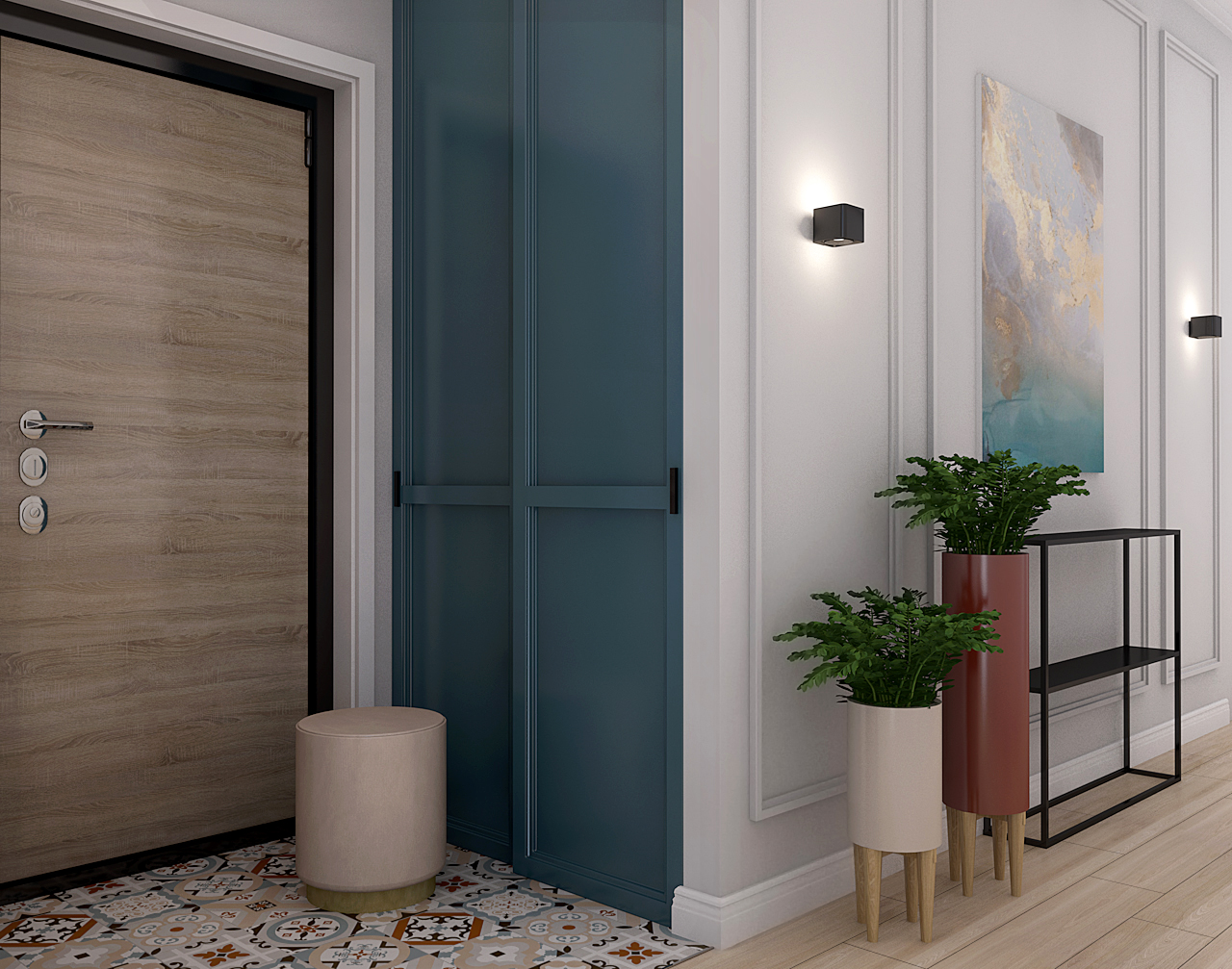 Прихожая 3.jpg